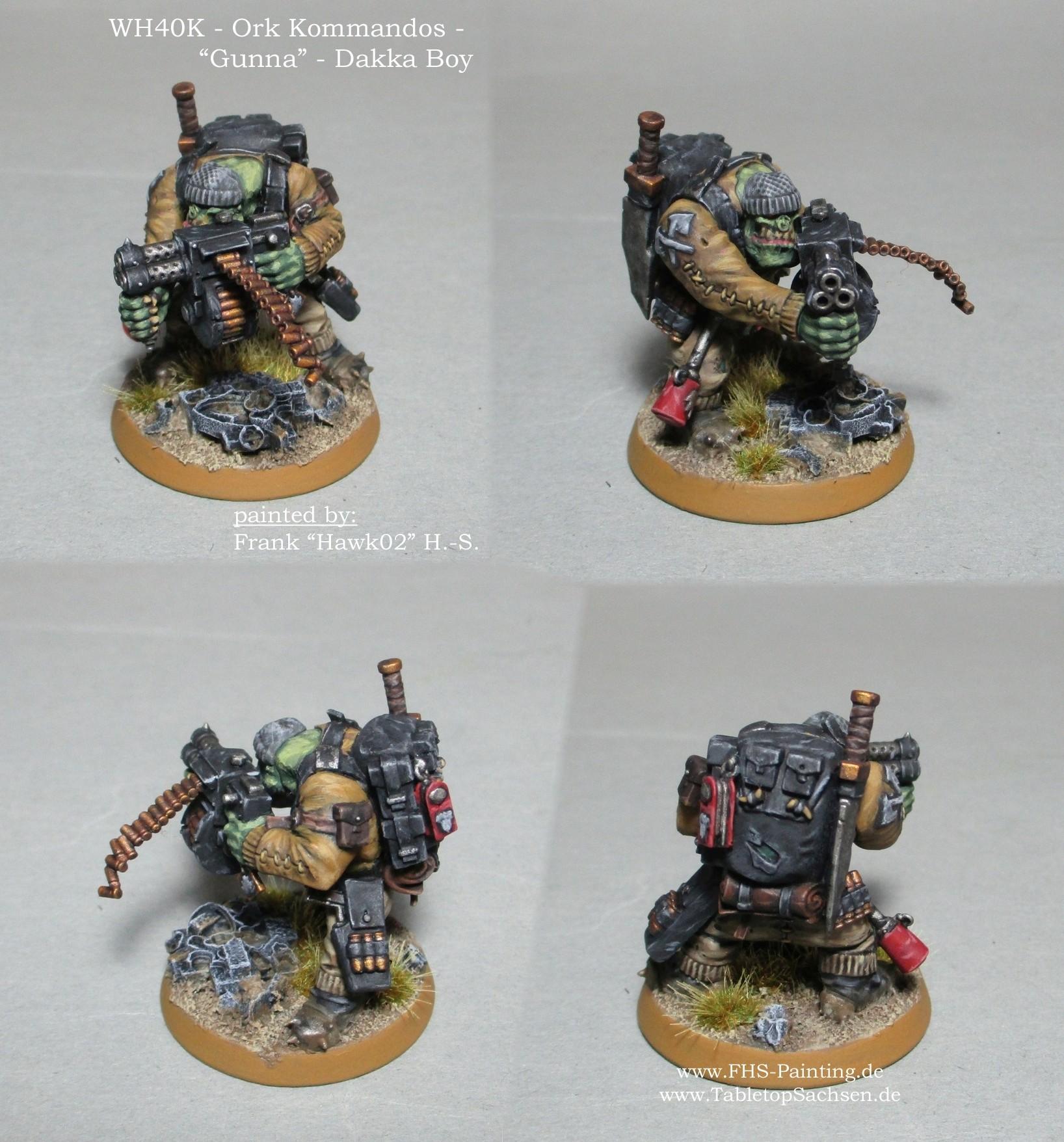 wh40k_orks_kommandos_dakka_boy.jpg.c91ea45ad146cdee89223017639e39c7.jpg wh40k_orks_kommandos_dakka_boy.jpg.c91ea45ad146cdee89223017639e39c7.jpg