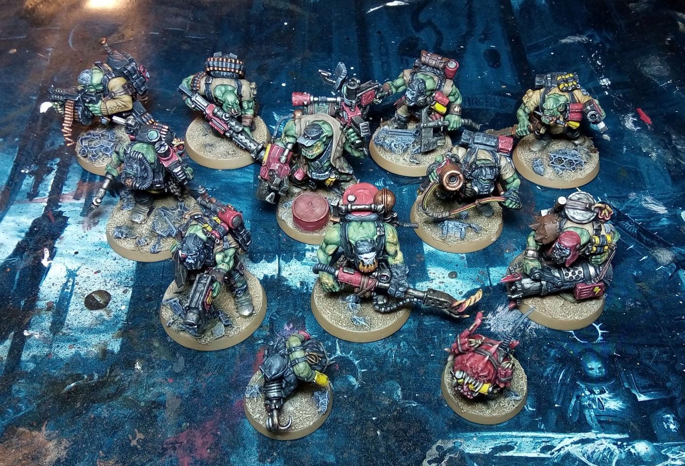 wh40k_orks_kommandos_im_bau_50.jpg.8d4e8f78b86c81dde3c1a1b2e864f1d0.jpg wh40k_orks_kommandos_im_bau_50.jpg.8d4e8f78b86c81dde3c1a1b2e864f1d0.jpg