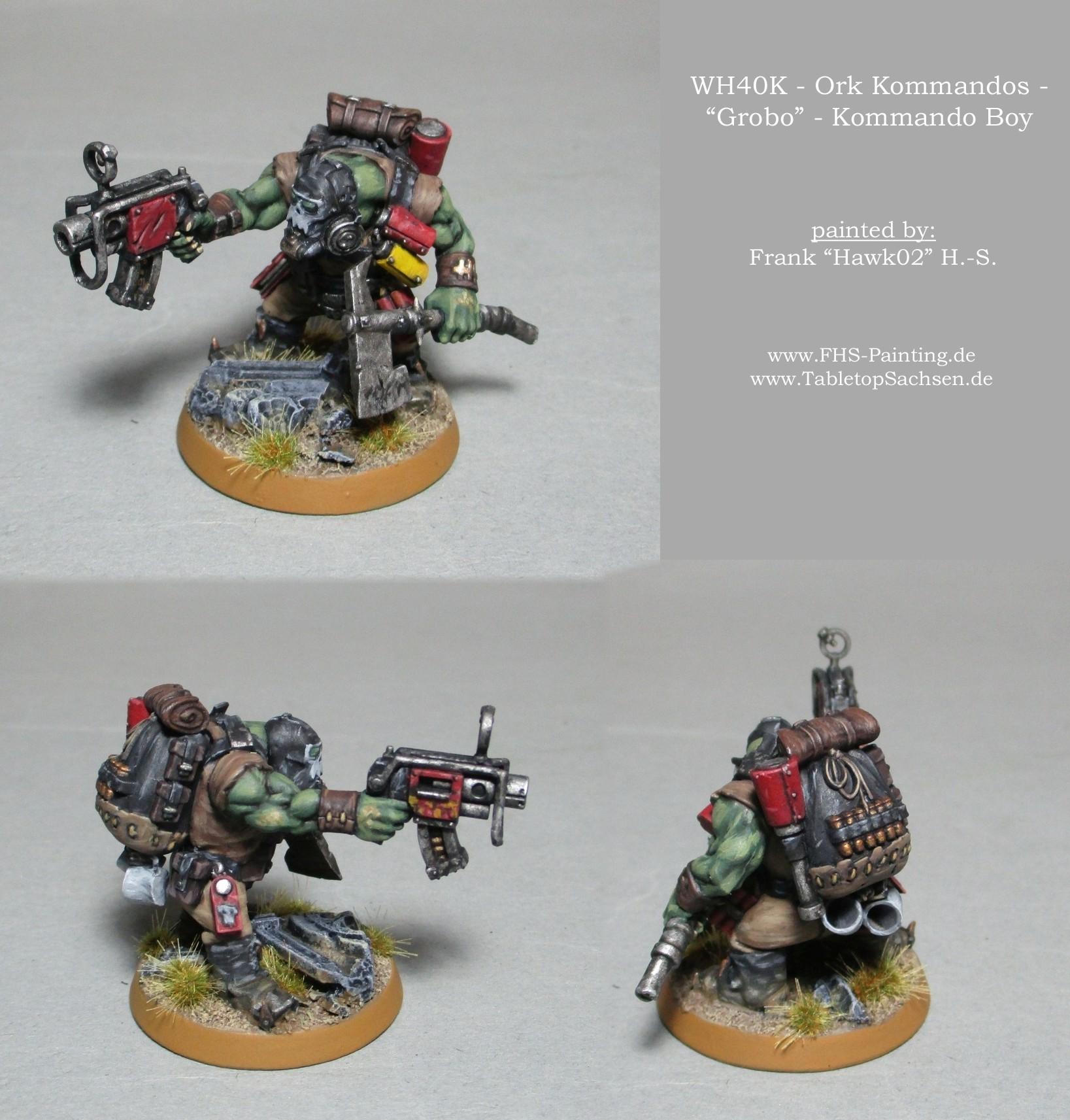 wh40k_orks_kommandos_kommando_boy_01.jpg.84177052045c6e87f6e213eb9a52c036.jpg wh40k_orks_kommandos_kommando_boy_01.jpg.84177052045c6e87f6e213eb9a52c036.jpg