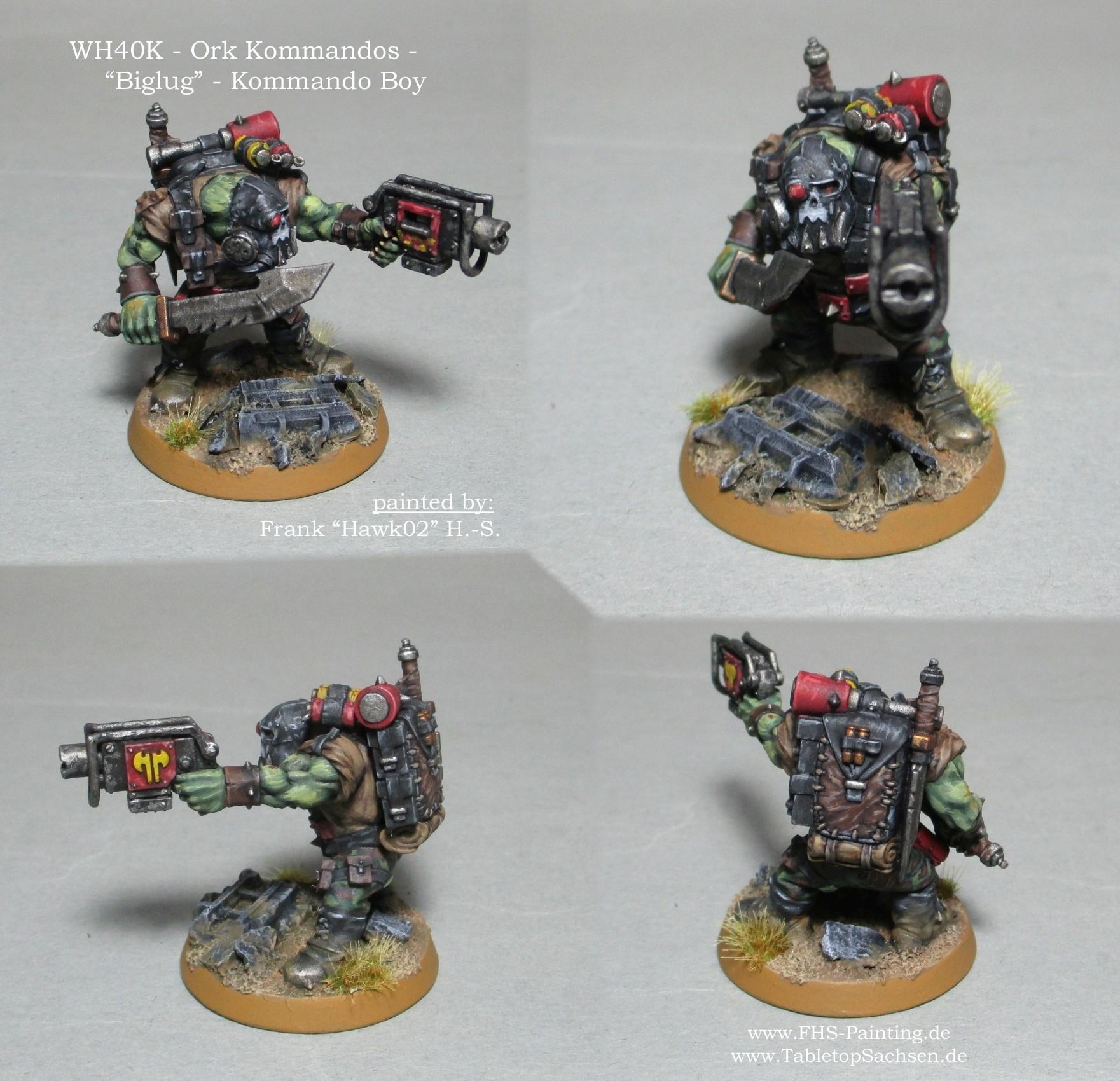 wh40k_orks_kommandos_kommando_boy_02.jpg.bccead1b842b5497ec09be5c9489cda7.jpg wh40k_orks_kommandos_kommando_boy_02.jpg.bccead1b842b5497ec09be5c9489cda7.jpg