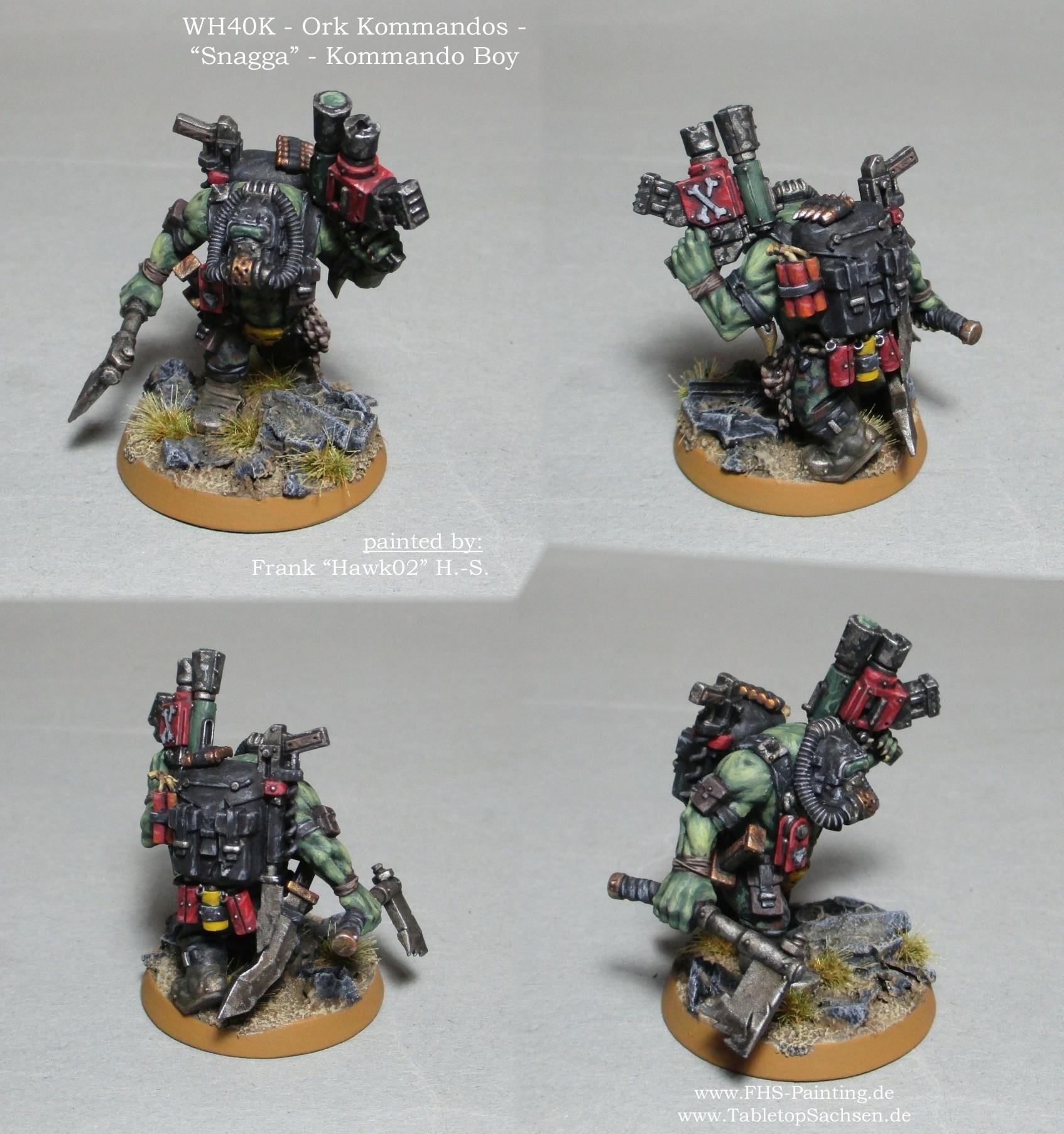 wh40k_orks_kommandos_kommando_boy_03.jpg.773ce332955e8d4f76b4210a897029cb.jpg wh40k_orks_kommandos_kommando_boy_03.jpg.773ce332955e8d4f76b4210a897029cb.jpg