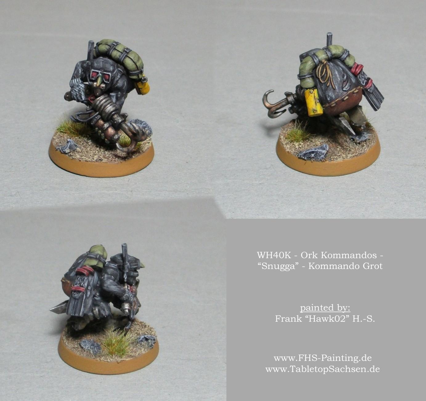 wh40k_orks_kommandos_kommando_grot.jpg.cb966f3845bf41ddf28220f0ae6325b4.jpg wh40k_orks_kommandos_kommando_grot.jpg.cb966f3845bf41ddf28220f0ae6325b4.jpg