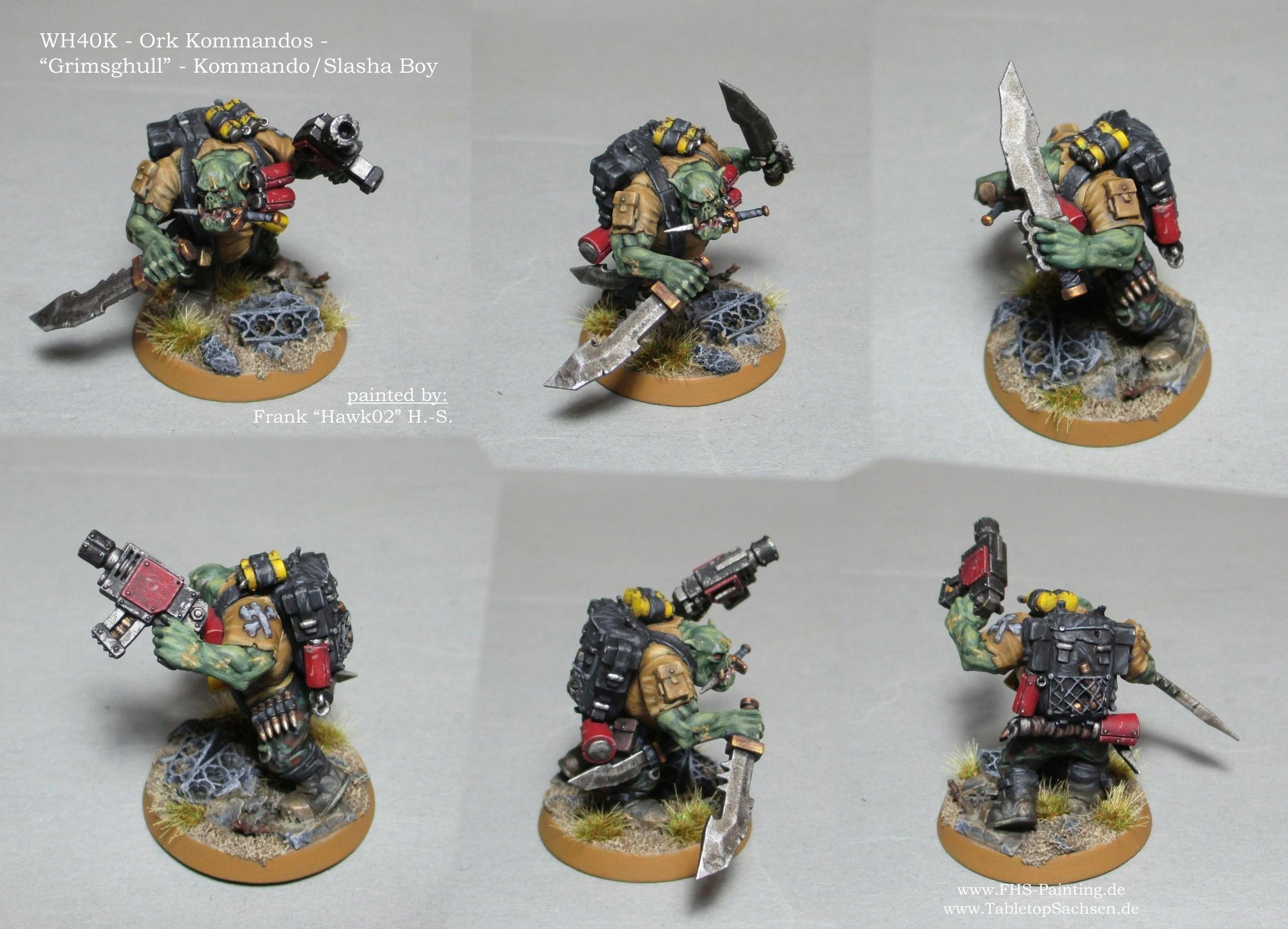 wh40k_orks_kommandos_kommando_slasha_boy.jpg.c536d5308115ce04ac580c7b2c4ea40c.jpg wh40k_orks_kommandos_kommando_slasha_boy.jpg.c536d5308115ce04ac580c7b2c4ea40c.jpg
