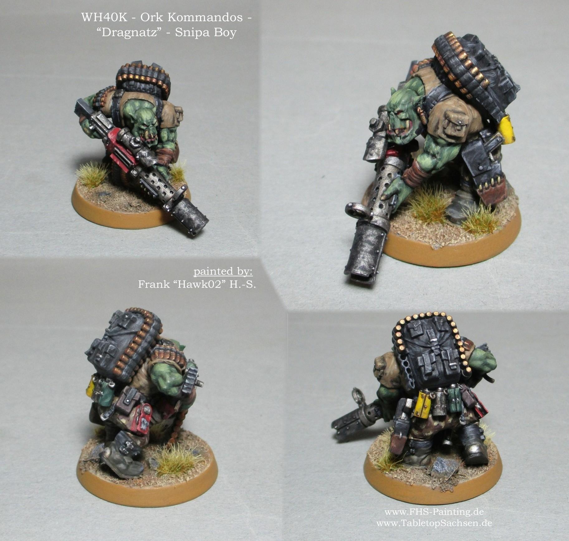 wh40k_orks_kommandos_snipa_boy.jpg.fa2e2d54aa549795a315569d1a035149.jpg wh40k_orks_kommandos_snipa_boy.jpg.fa2e2d54aa549795a315569d1a035149.jpg