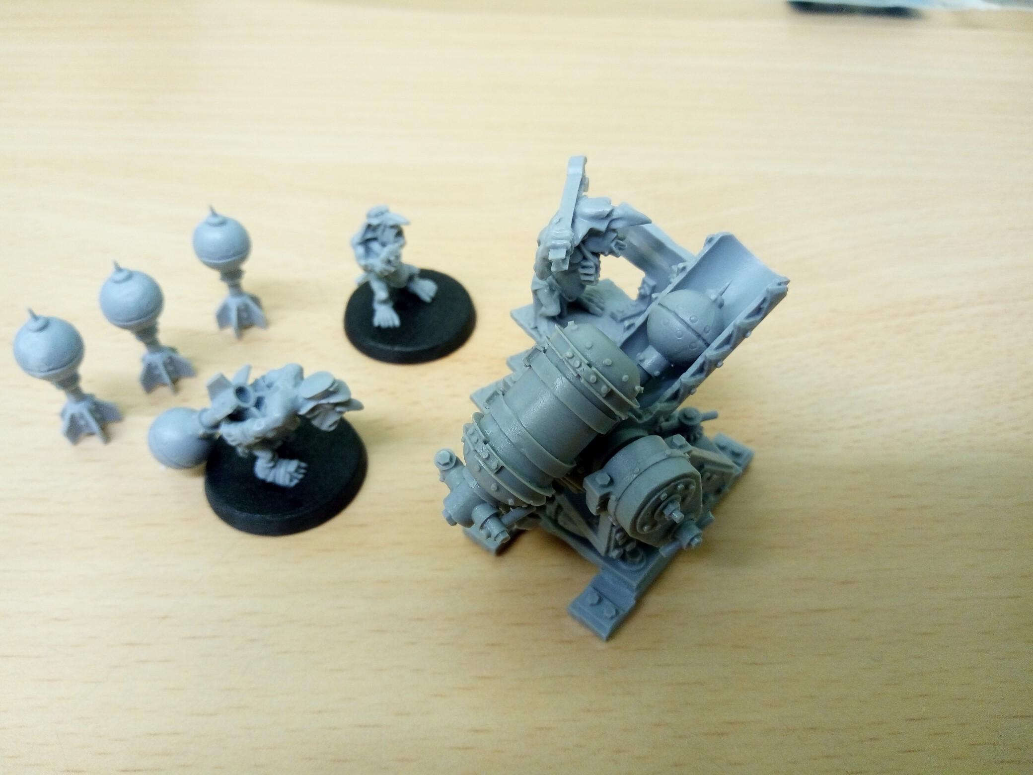 wh40k_orks_lobba_im_bau_03.jpg.d979e3bb1a6dadda959719d137509fcf.jpg wh40k_orks_lobba_im_bau_03.jpg.d979e3bb1a6dadda959719d137509fcf.jpg