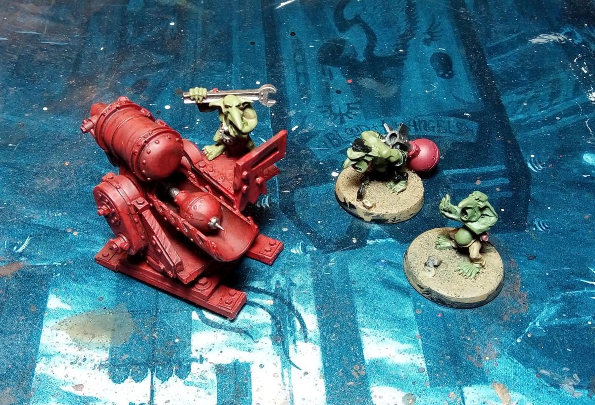 wh40k_orks_lobba_im_bau_04.jpg.7e53c03e71434965a0fcb45158fbebd8.jpg wh40k_orks_lobba_im_bau_04.jpg.7e53c03e71434965a0fcb45158fbebd8.jpg
