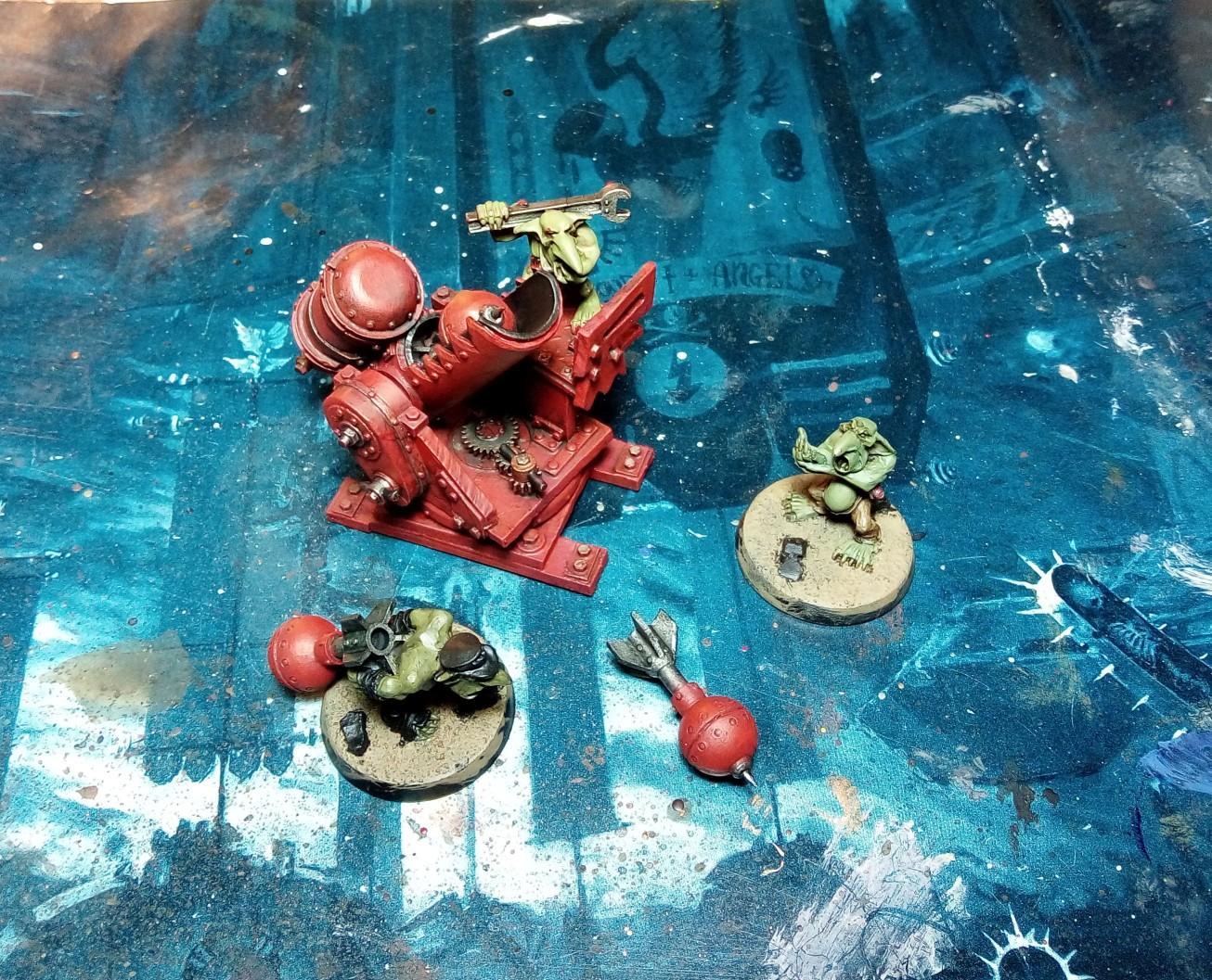wh40k_orks_lobba_im_bau_05.jpg.1d1888a37ea3813f403c5c42f422aac2.jpg wh40k_orks_lobba_im_bau_05.jpg.1d1888a37ea3813f403c5c42f422aac2.jpg