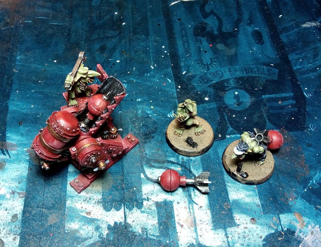 wh40k_orks_lobba_im_bau_06.jpg.7c24026e7c8b5903c31d0e90f0479ebd.jpg wh40k_orks_lobba_im_bau_06.jpg.7c24026e7c8b5903c31d0e90f0479ebd.jpg