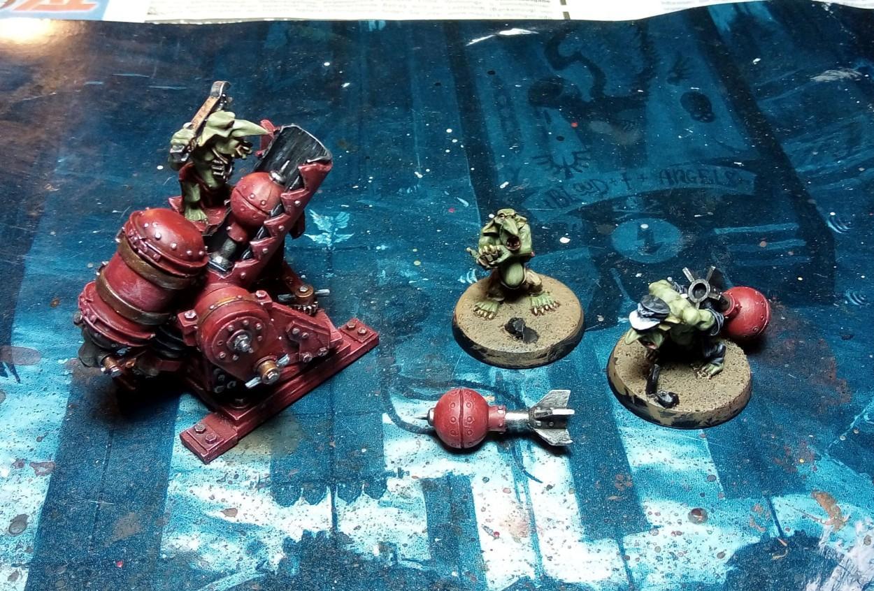 wh40k_orks_lobba_im_bau_07.jpg.95920be7e9bce0cf158f5a20d76c4b63.jpg wh40k_orks_lobba_im_bau_07.jpg.95920be7e9bce0cf158f5a20d76c4b63.jpg