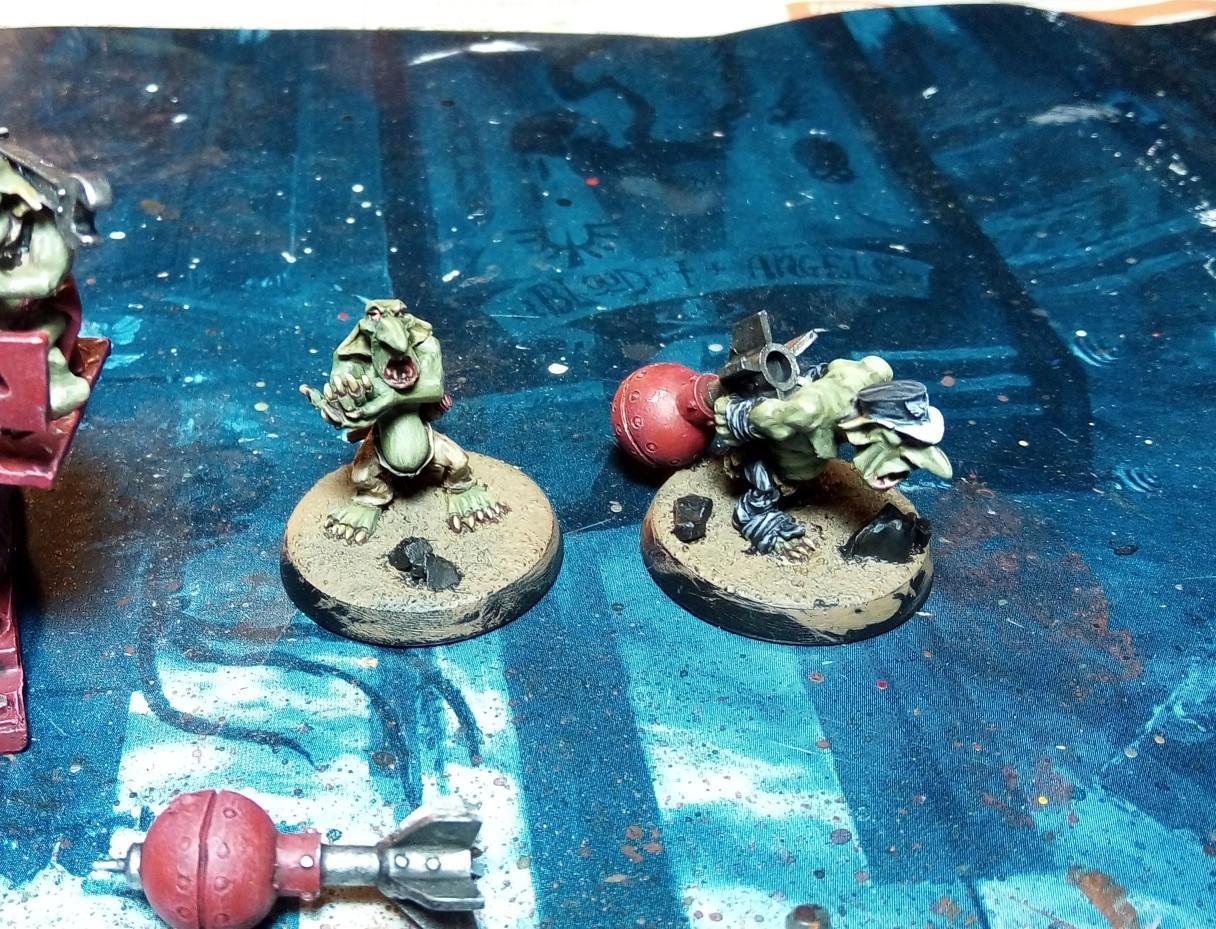 wh40k_orks_lobba_im_bau_08.jpg.8b45ef1055b87ddf9ebed89b71b5d071.jpg wh40k_orks_lobba_im_bau_08.jpg.8b45ef1055b87ddf9ebed89b71b5d071.jpg