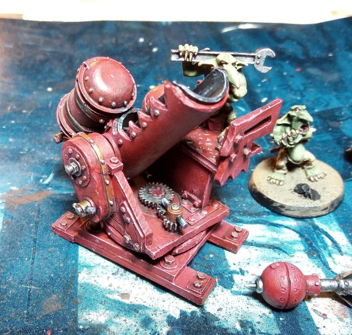 wh40k_orks_lobba_im_bau_09.jpg.9d3fd6174352fbf04891042adca621e2.jpg wh40k_orks_lobba_im_bau_09.jpg.9d3fd6174352fbf04891042adca621e2.jpg