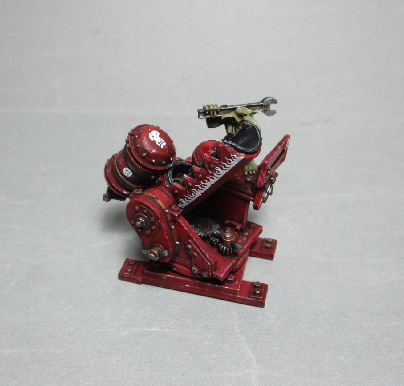 wh40k_orks_lobba_im_bau_10.jpg wh40k_orks_lobba_im_bau_10.jpg