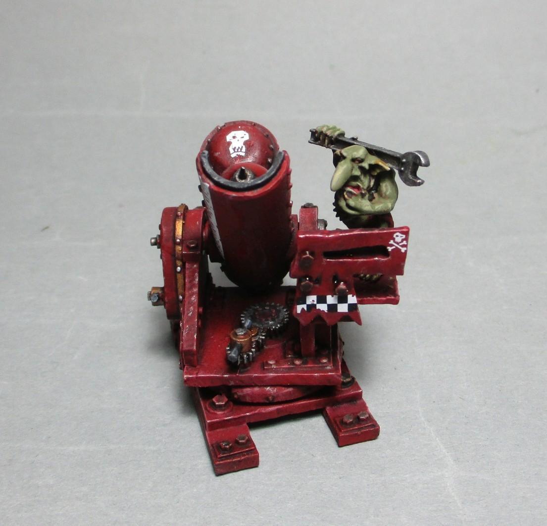 wh40k_orks_lobba_im_bau_11.jpg wh40k_orks_lobba_im_bau_11.jpg