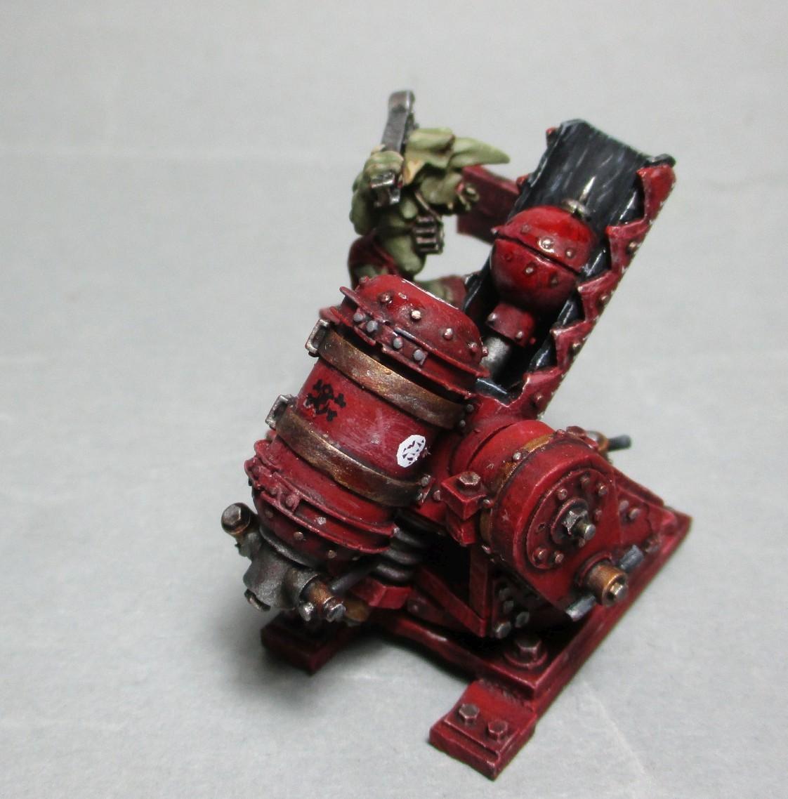 wh40k_orks_lobba_im_bau_12.jpg.2d5932bb41d91ed31214afe5d0c8bce4.jpg wh40k_orks_lobba_im_bau_12.jpg.2d5932bb41d91ed31214afe5d0c8bce4.jpg