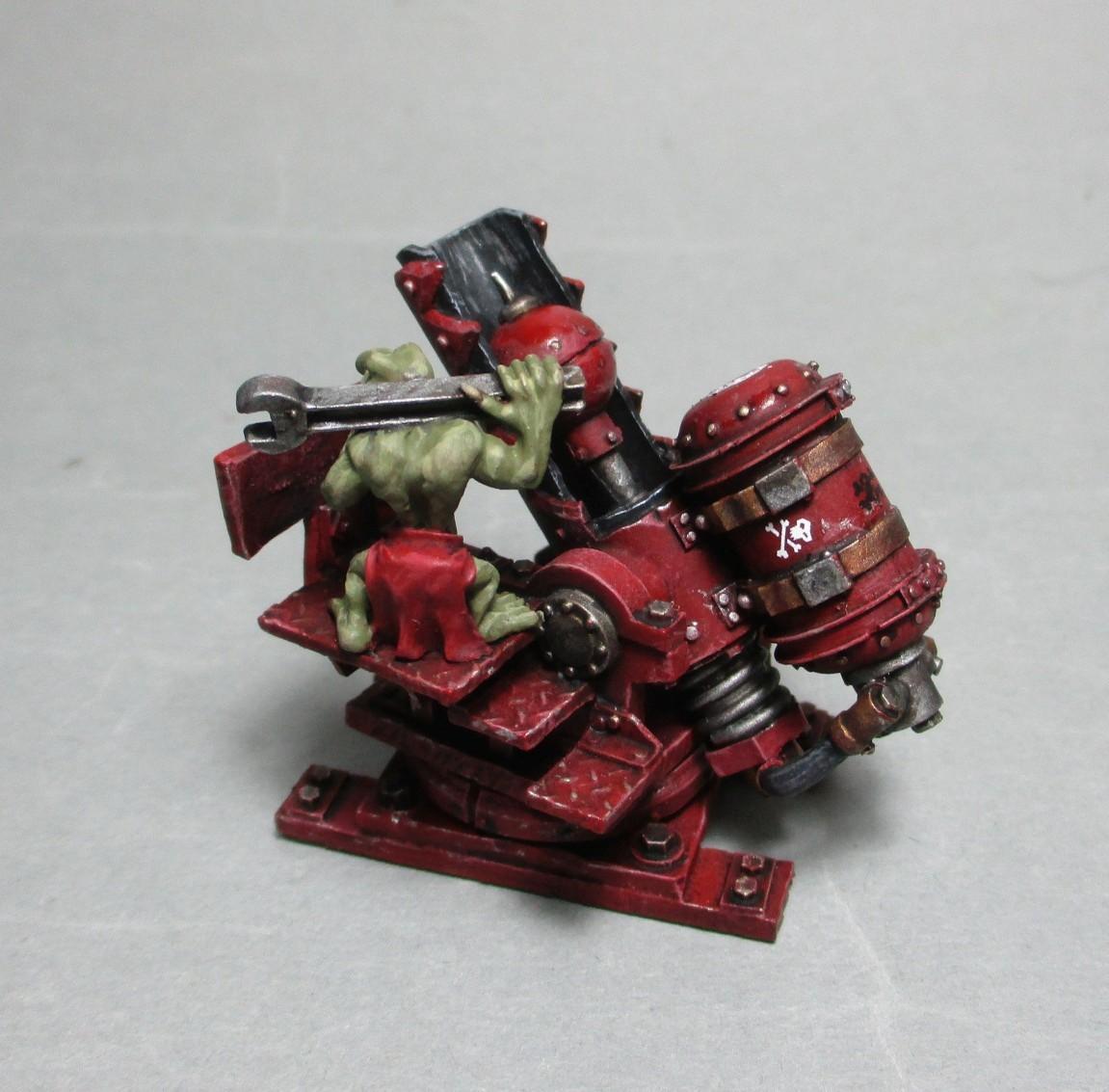 wh40k_orks_lobba_im_bau_13.jpg.e3ef479bf98845e69037321327f36e8f.jpg wh40k_orks_lobba_im_bau_13.jpg.e3ef479bf98845e69037321327f36e8f.jpg