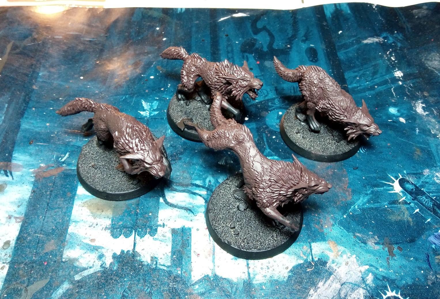 wh40k_space_wolves_verstaerkung_im_bau_14.jpg.513e9acbd45d495fb6d4d3fd9cfab351.jpg wh40k_space_wolves_verstaerkung_im_bau_14.jpg.513e9acbd45d495fb6d4d3fd9cfab351.jpg