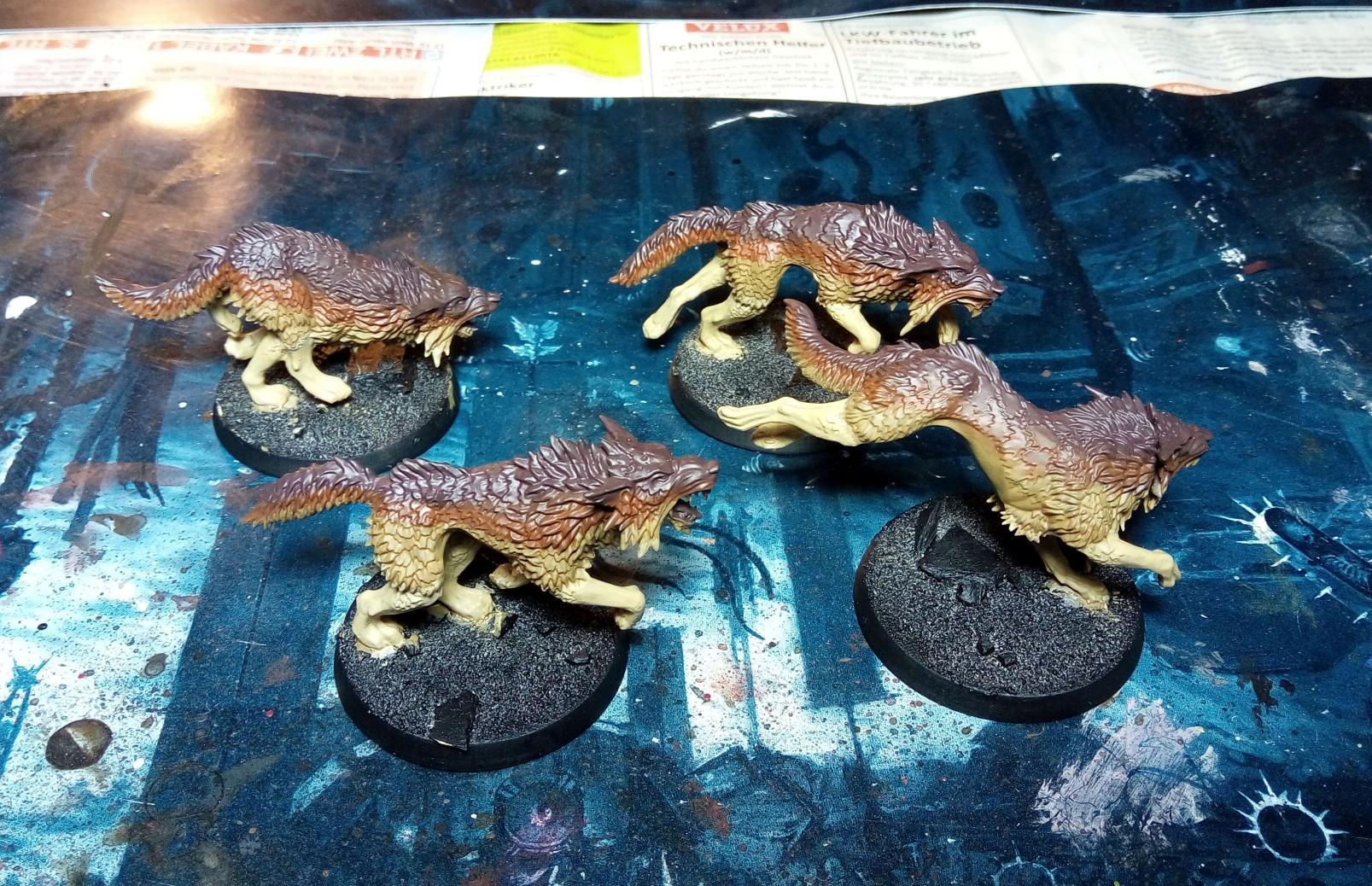 wh40k_space_wolves_verstaerkung_im_bau_16.jpg wh40k_space_wolves_verstaerkung_im_bau_16.jpg