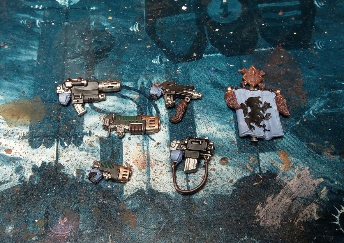 wh40k_space_wolves_verstaerkung_im_bau_17.jpg wh40k_space_wolves_verstaerkung_im_bau_17.jpg