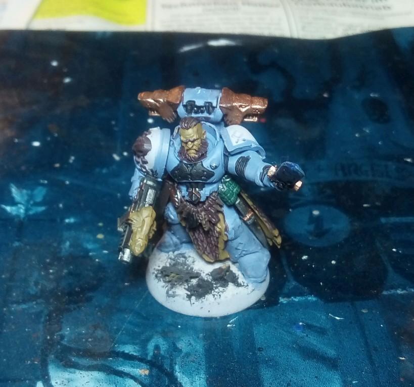 wh40k_space_wolves_verstaerkung_im_bau_18.jpg wh40k_space_wolves_verstaerkung_im_bau_18.jpg