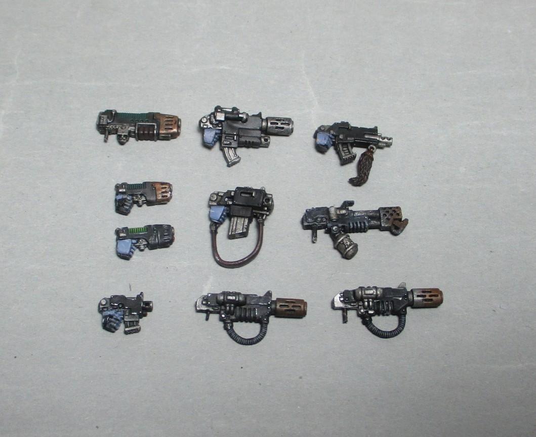 wh40k_space_wolves_verstaerkung_im_bau_20.jpg wh40k_space_wolves_verstaerkung_im_bau_20.jpg