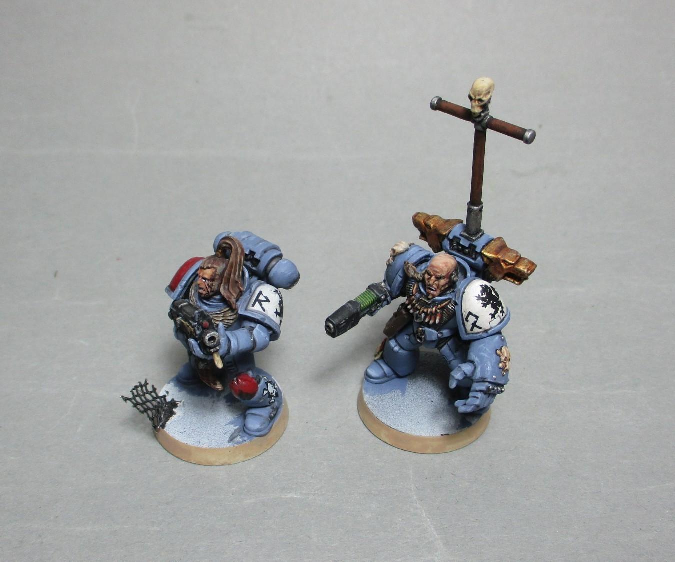 wh40k_space_wolves_verstaerkung_im_bau_21.jpg wh40k_space_wolves_verstaerkung_im_bau_21.jpg