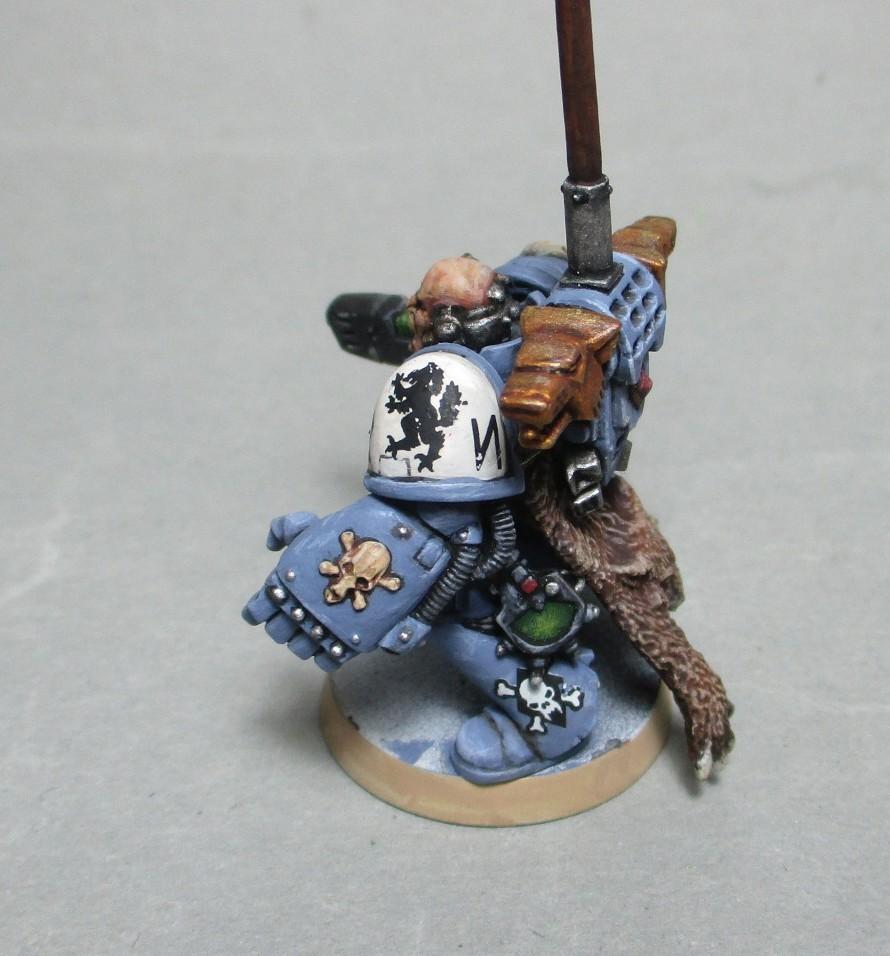 wh40k_space_wolves_verstaerkung_im_bau_22.jpg.4cf698a85252b9b7248ae66d90f685f3.jpg wh40k_space_wolves_verstaerkung_im_bau_22.jpg.4cf698a85252b9b7248ae66d90f685f3.jpg