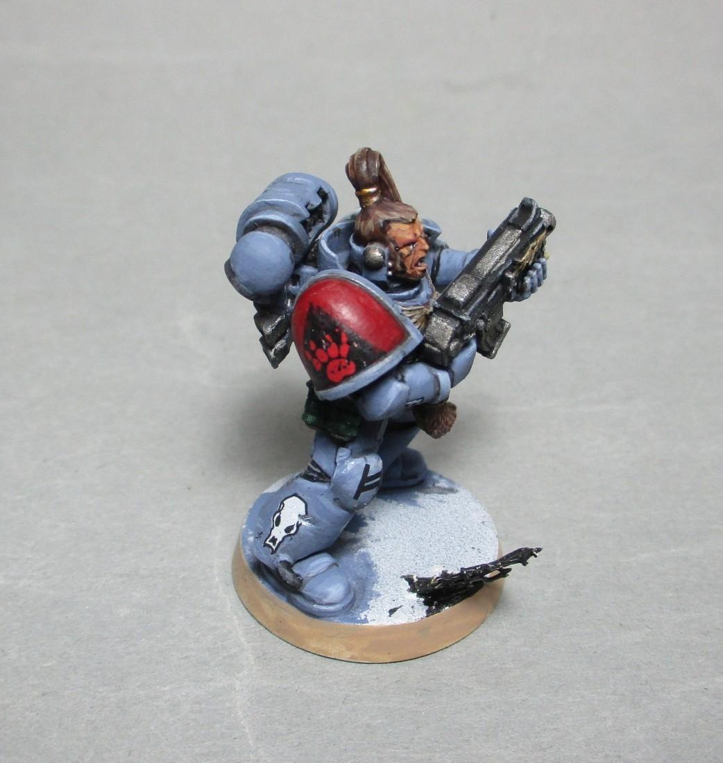 wh40k_space_wolves_verstaerkung_im_bau_24.jpg.786e280889b2c9d166e5bf29afeeb662.jpg wh40k_space_wolves_verstaerkung_im_bau_24.jpg.786e280889b2c9d166e5bf29afeeb662.jpg