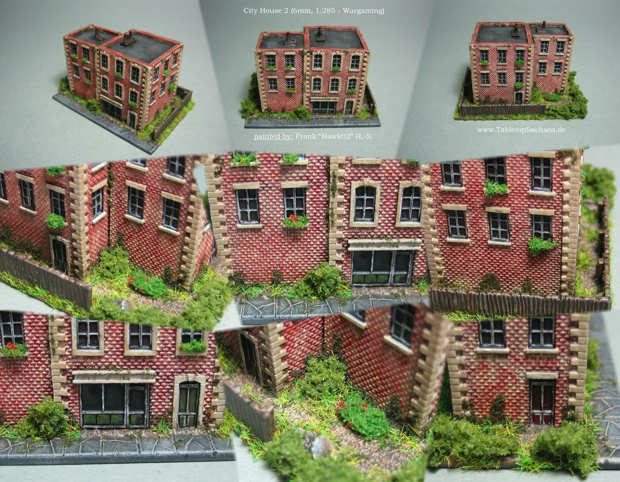 6mm_City_House_02.jpg.dfbe96462da972067956222a67def349.jpg 6mm_City_House_02.jpg.dfbe96462da972067956222a67def349.jpg