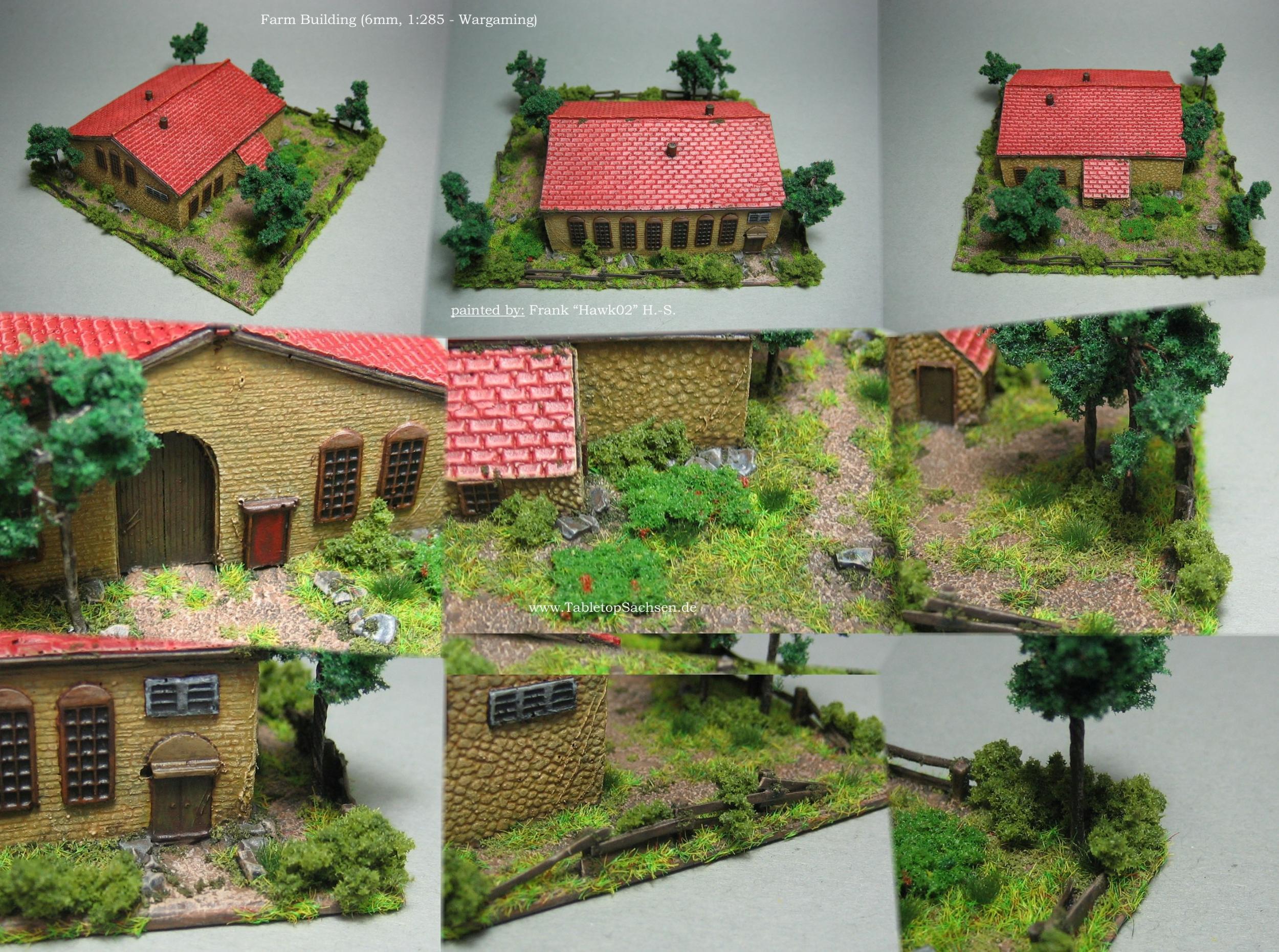 6mm_Farm_Building.jpg.3262eb1d59107559e879f0d8c5a42092.jpg 6mm_Farm_Building.jpg.3262eb1d59107559e879f0d8c5a42092.jpg