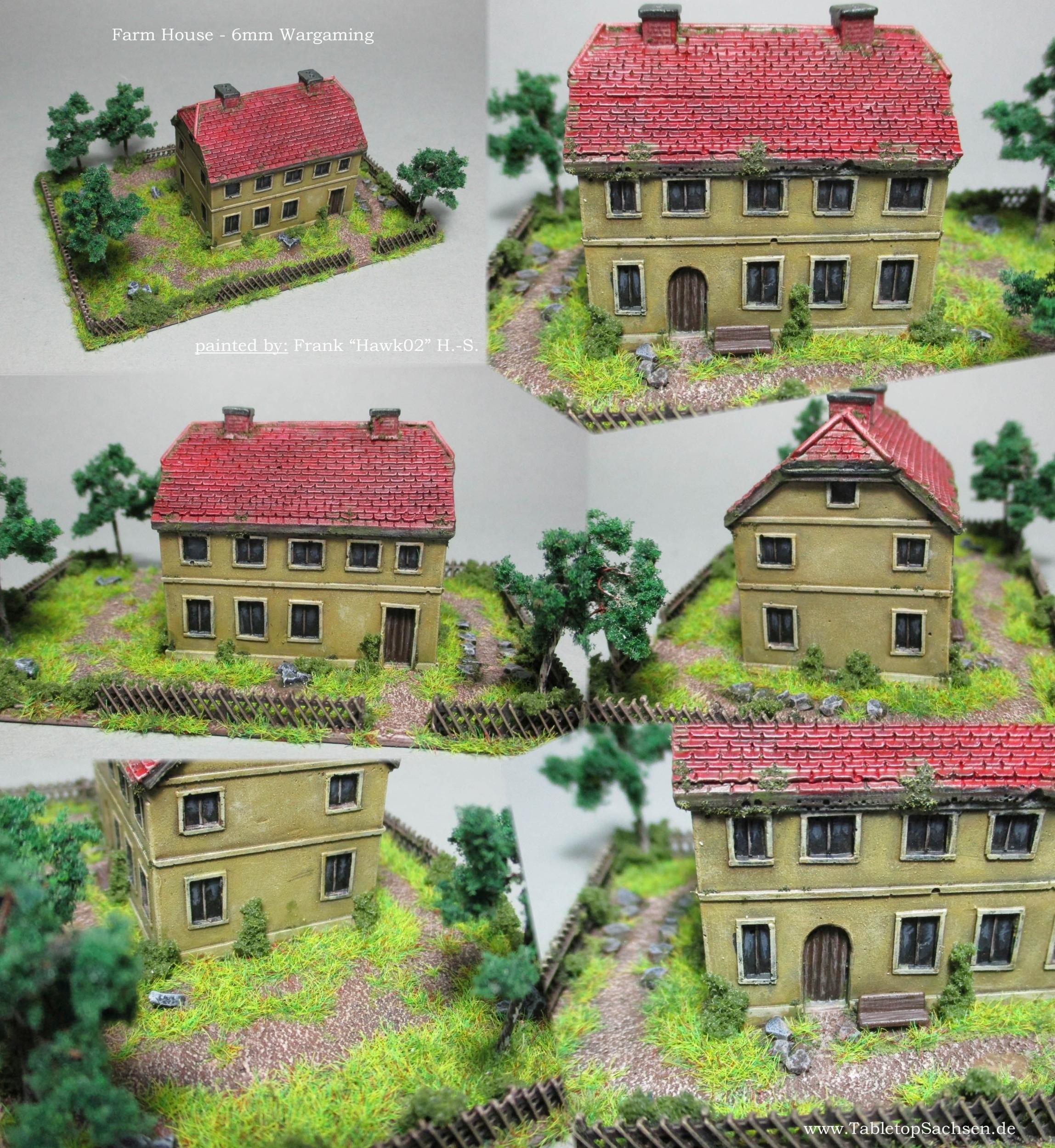 6mm_farm_house_red.jpg.ba9a9fdcb87bb0005236a7519216fc17.jpg 6mm_farm_house_red.jpg.ba9a9fdcb87bb0005236a7519216fc17.jpg