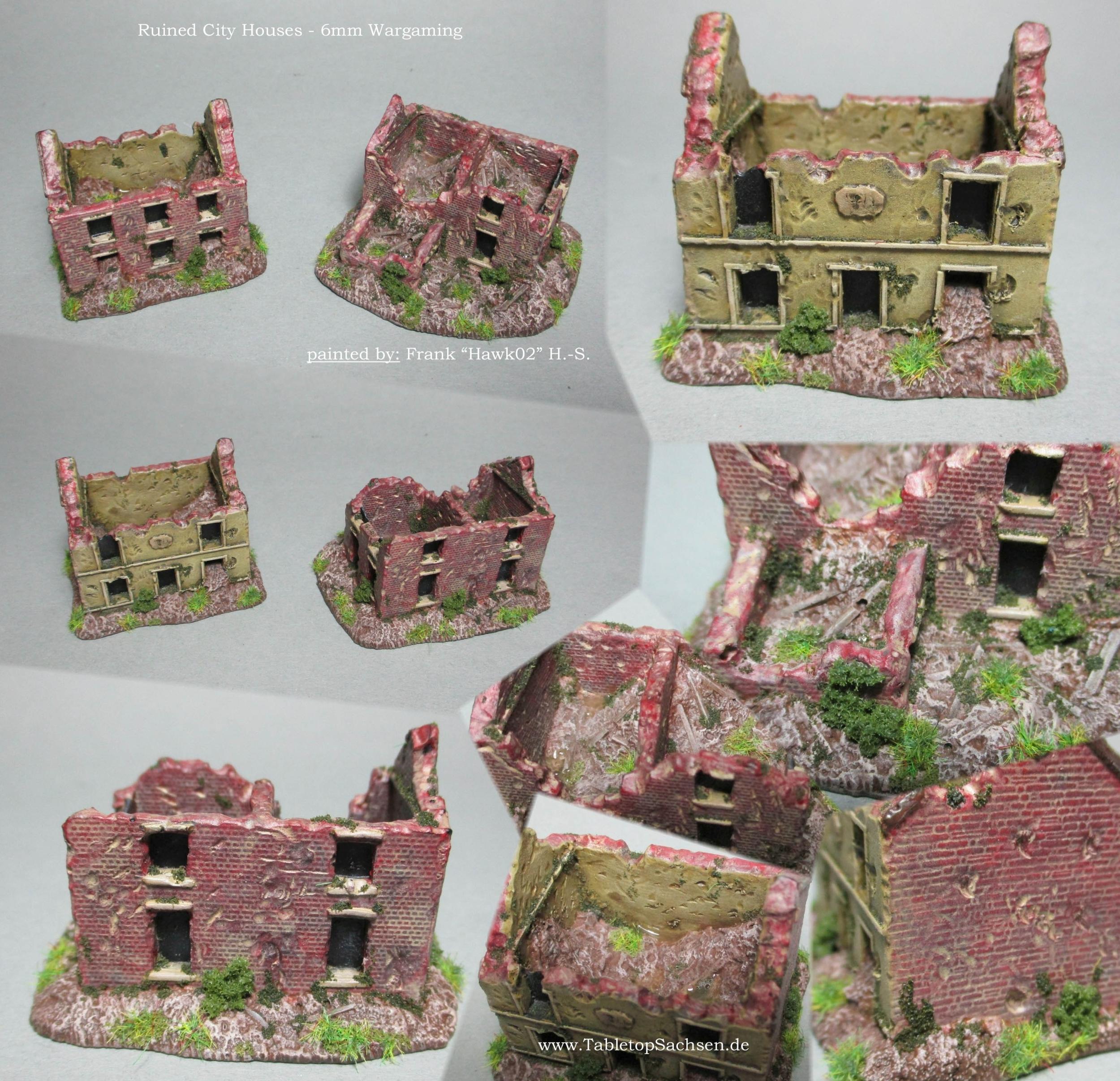 6mm_ruined_city_houses.jpg.70a149dab2c65ef6c4bc38bd09fdadc6.jpg 6mm_ruined_city_houses.jpg.70a149dab2c65ef6c4bc38bd09fdadc6.jpg