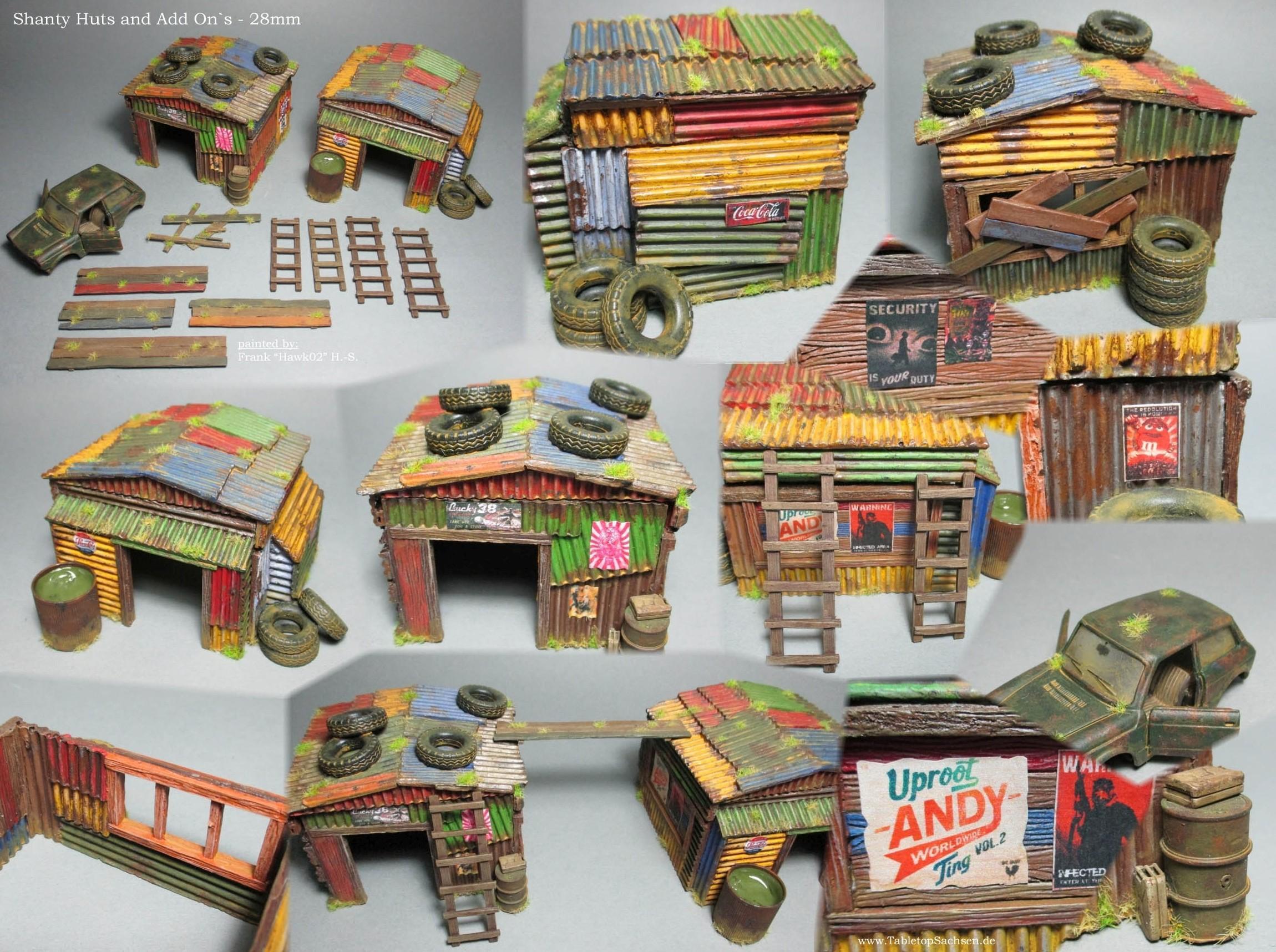 eden_shanty_huts_and_add_ons.jpg.b2844430451ddb2ff0b7a6af03090235.jpg eden_shanty_huts_and_add_ons.jpg.b2844430451ddb2ff0b7a6af03090235.jpg