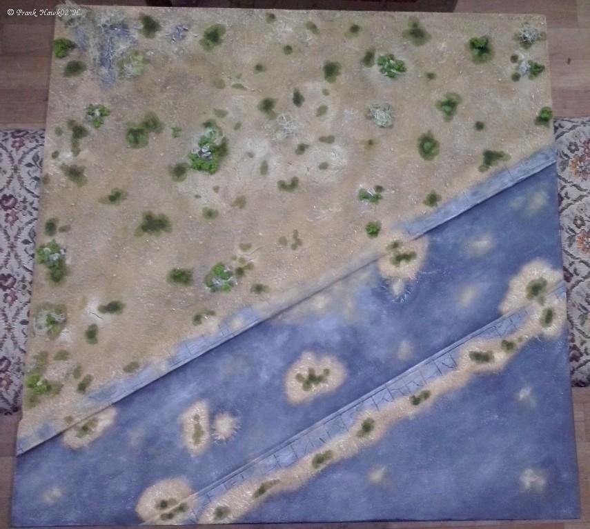 eden_spielplatte_schrottplatz_im_bau_50.jpg.dd76649ecc75ec3d802cd4d513ad8961.jpg eden_spielplatte_schrottplatz_im_bau_50.jpg.dd76649ecc75ec3d802cd4d513ad8961.jpg