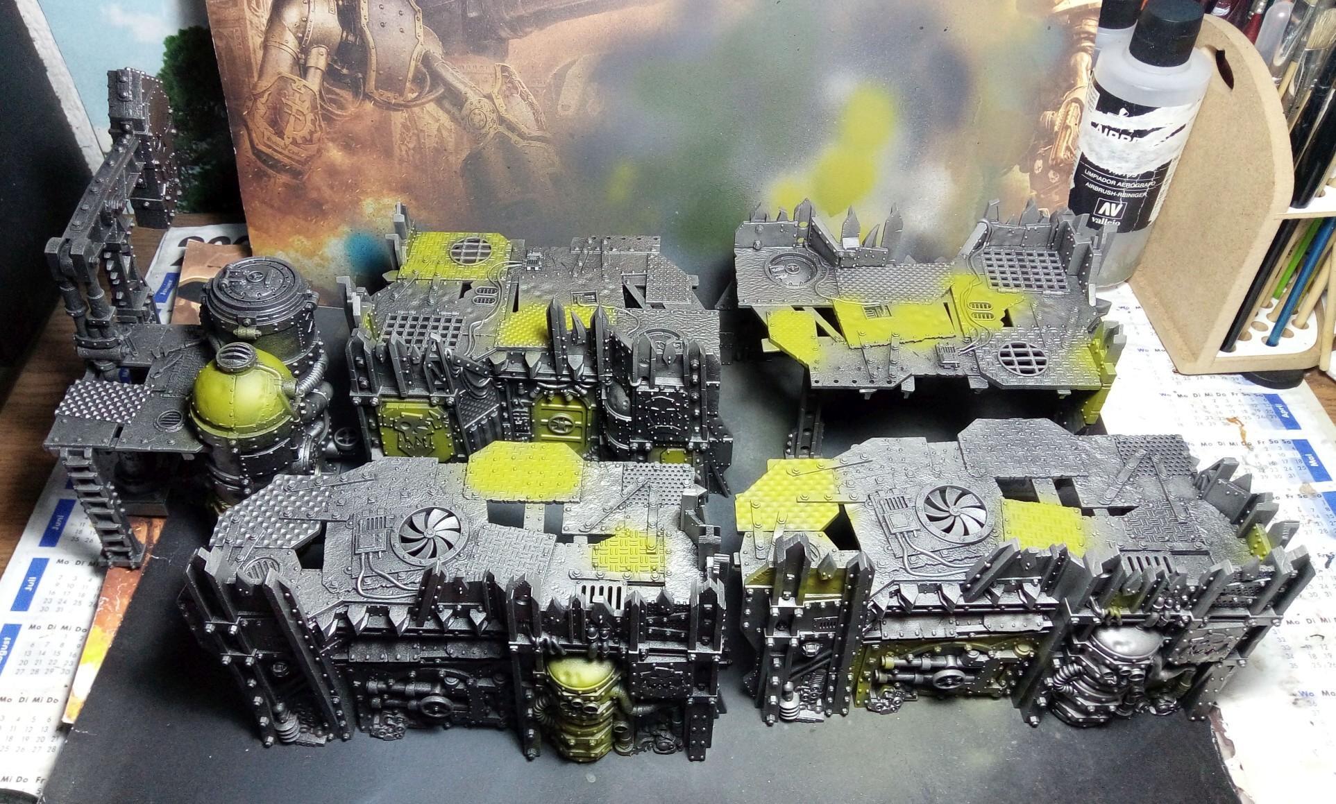 kt_octarius_terrain_im_bau_25.jpg.dbbf15a953f0f4a0a0c9b709dee1f506.jpg kt_octarius_terrain_im_bau_25.jpg.dbbf15a953f0f4a0a0c9b709dee1f506.jpg