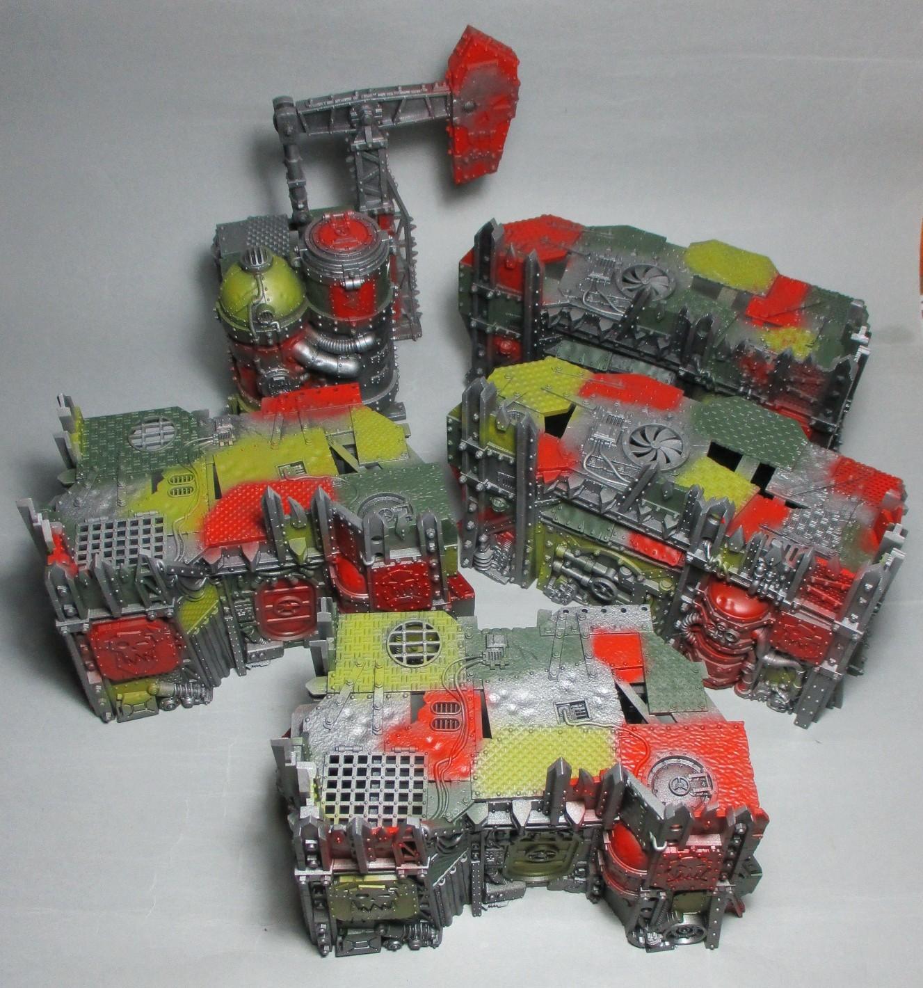 kt_octarius_terrain_im_bau_26.jpg.83b64de81a87693774515a333b56250e.jpg kt_octarius_terrain_im_bau_26.jpg.83b64de81a87693774515a333b56250e.jpg
