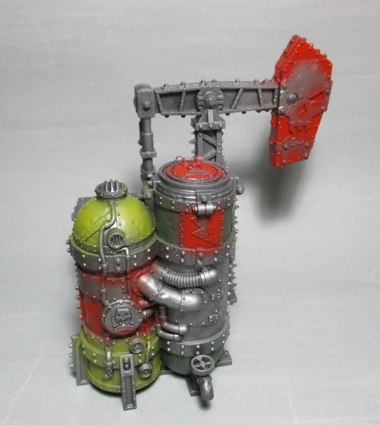 kt_octarius_terrain_im_bau_27.jpg.646de614b715450043b7690b112e5615.jpg kt_octarius_terrain_im_bau_27.jpg.646de614b715450043b7690b112e5615.jpg