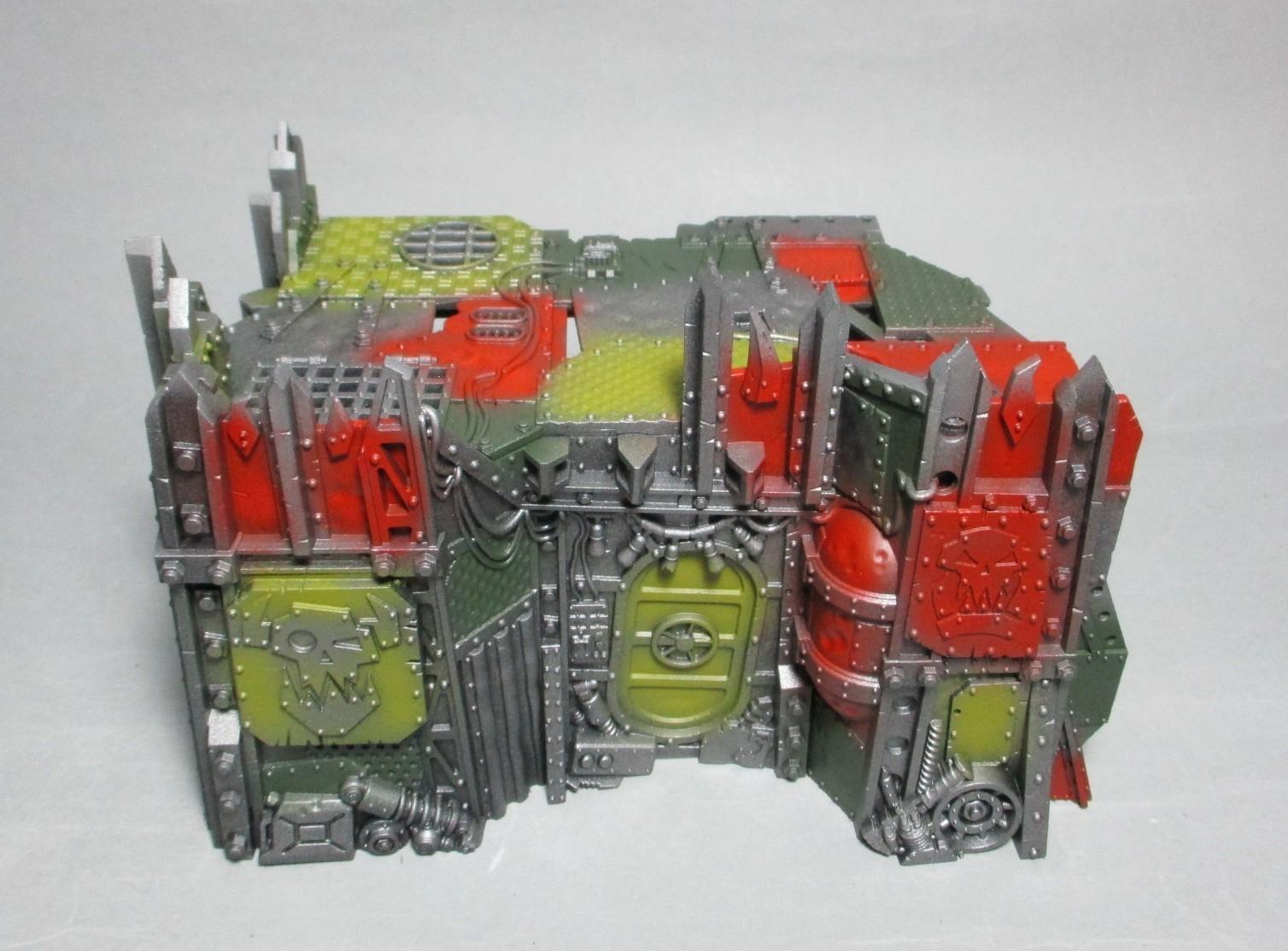 kt_octarius_terrain_im_bau_29.jpg.c6eb5df42346f8065ee401e228ef6878.jpg kt_octarius_terrain_im_bau_29.jpg.c6eb5df42346f8065ee401e228ef6878.jpg