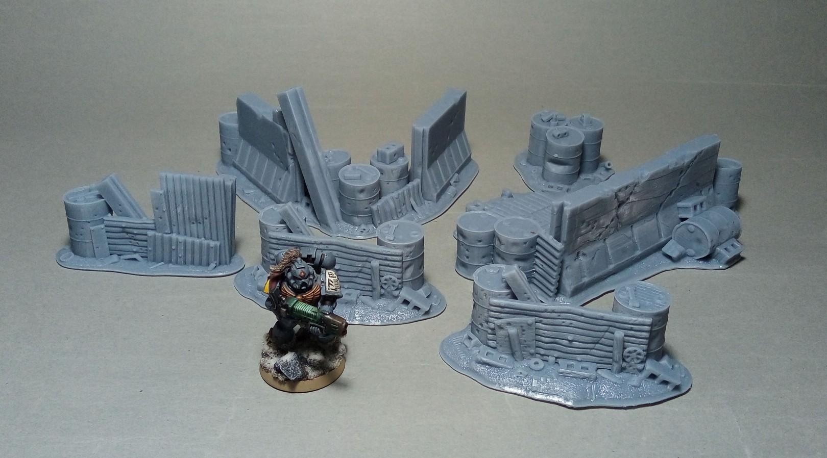 wh40k_kt_terrain_im_bau_131.jpg.7a0de257004b71fd3389789d834da8e5.jpg wh40k_kt_terrain_im_bau_131.jpg.7a0de257004b71fd3389789d834da8e5.jpg