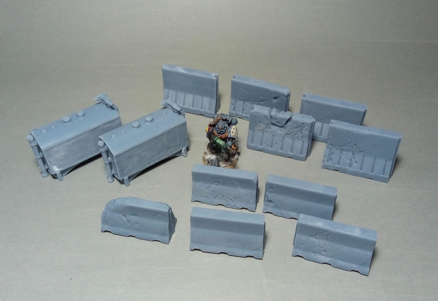 wh40k_kt_terrain_im_bau_132.jpg.0ca7ee27ffef0e9793f4d78e0c98002e.jpg wh40k_kt_terrain_im_bau_132.jpg.0ca7ee27ffef0e9793f4d78e0c98002e.jpg