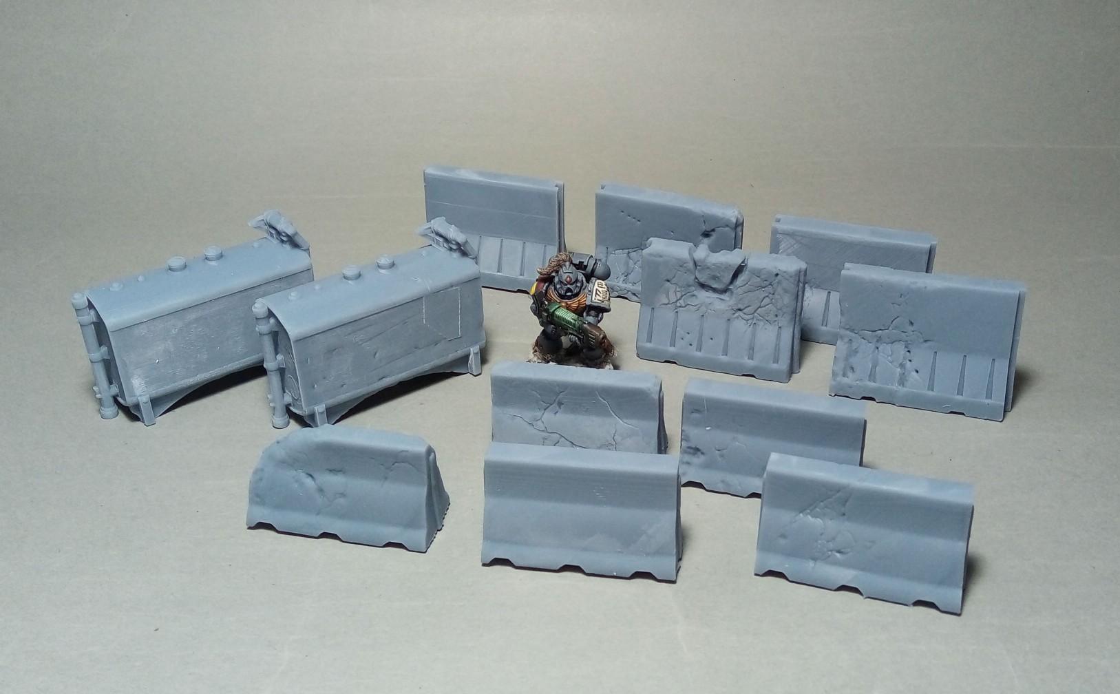 wh40k_kt_terrain_im_bau_133.jpg.4dfe1204d9c0068d28aaa321c4963223.jpg wh40k_kt_terrain_im_bau_133.jpg.4dfe1204d9c0068d28aaa321c4963223.jpg