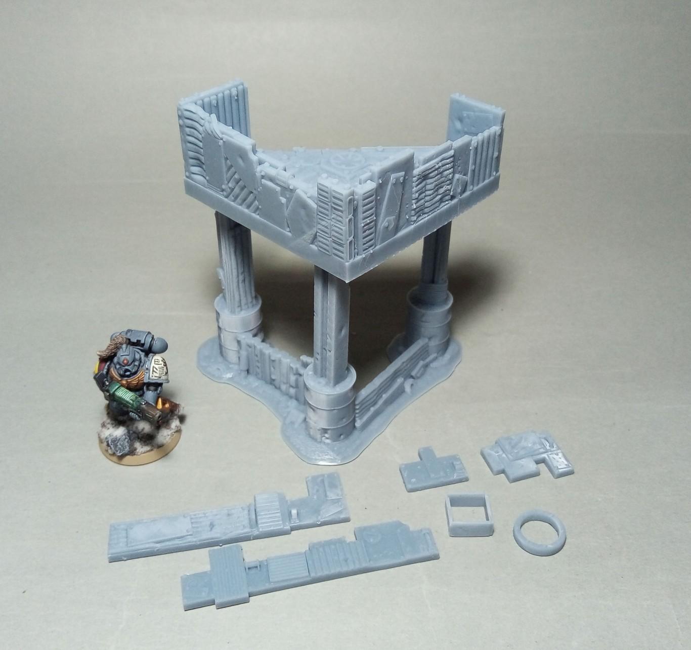wh40k_kt_terrain_im_bau_135.jpg.4c6fd2825f6953f6ceb9891bd36b3b2a.jpg wh40k_kt_terrain_im_bau_135.jpg.4c6fd2825f6953f6ceb9891bd36b3b2a.jpg