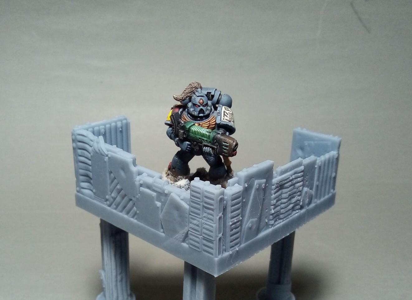 wh40k_kt_terrain_im_bau_136.jpg.7b0f3d283c74ffc44d0146304730ae2e.jpg wh40k_kt_terrain_im_bau_136.jpg.7b0f3d283c74ffc44d0146304730ae2e.jpg