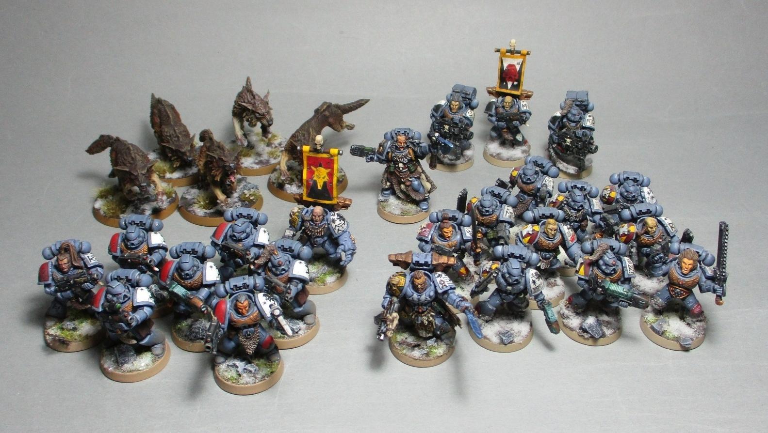 wh40k_space_wolves_army_20220119_01.jpg.a8a3af03714abb3a0d7a6a247f64de2c.jpg wh40k_space_wolves_army_20220119_01.jpg.a8a3af03714abb3a0d7a6a247f64de2c.jpg