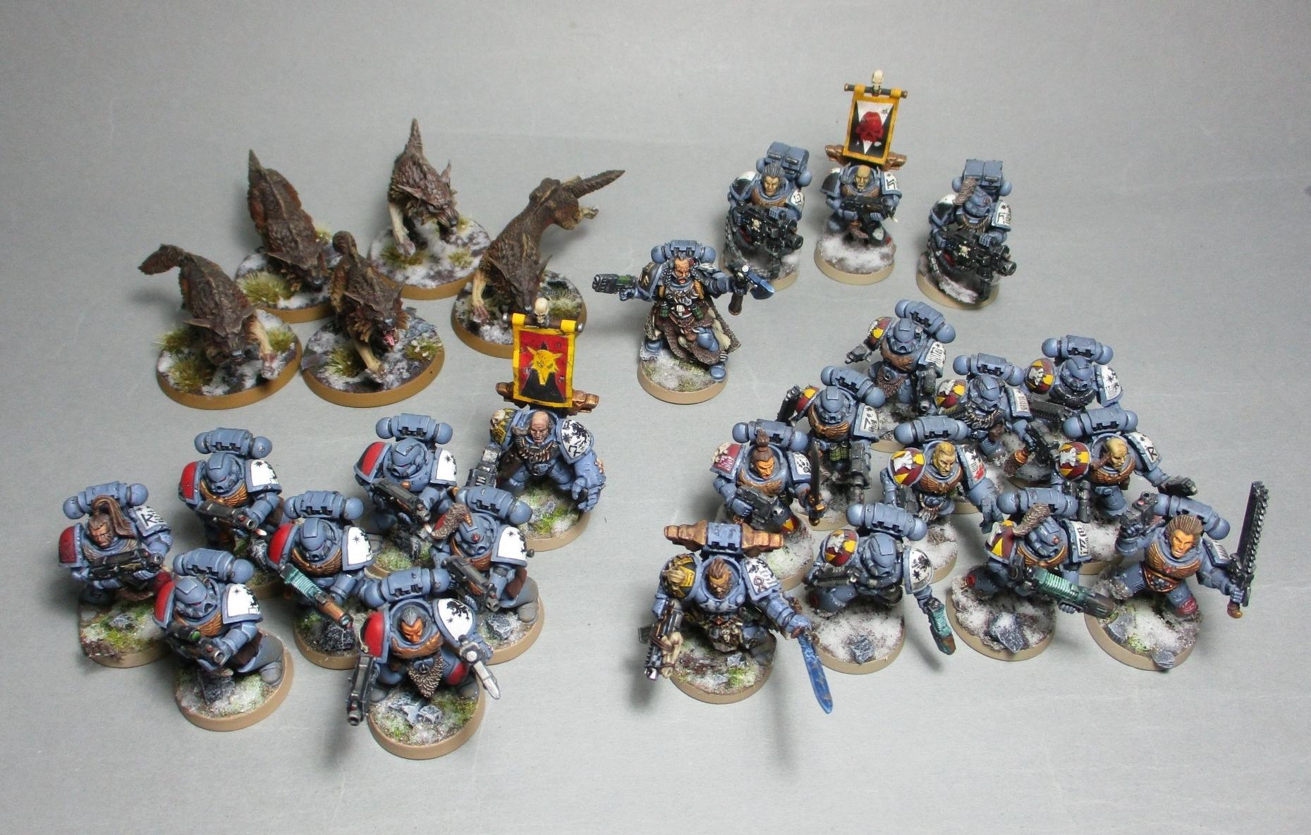 wh40k_space_wolves_army_20220119_02.jpg.3892c0f0357babcdeebbc978a4c0dad8.jpg wh40k_space_wolves_army_20220119_02.jpg.3892c0f0357babcdeebbc978a4c0dad8.jpg