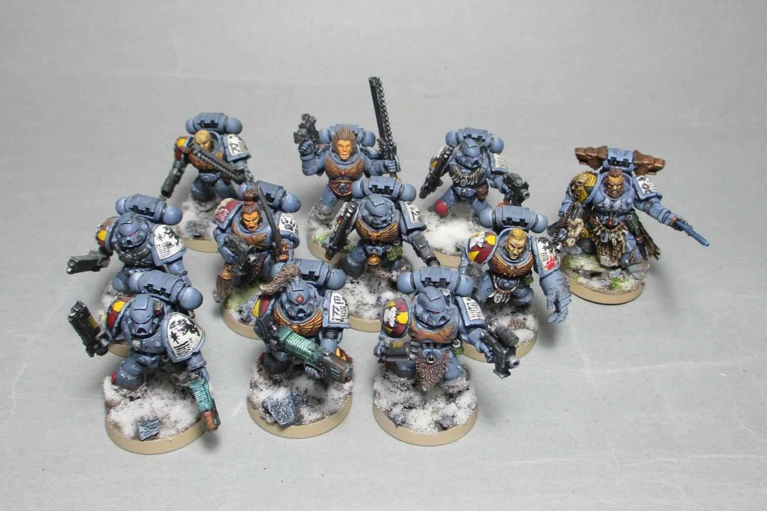 wh40k_space_wolves_blood_claws_13.jpg.6e1eb23a8e85253452d86a25b24dc1a1.jpg wh40k_space_wolves_blood_claws_13.jpg.6e1eb23a8e85253452d86a25b24dc1a1.jpg