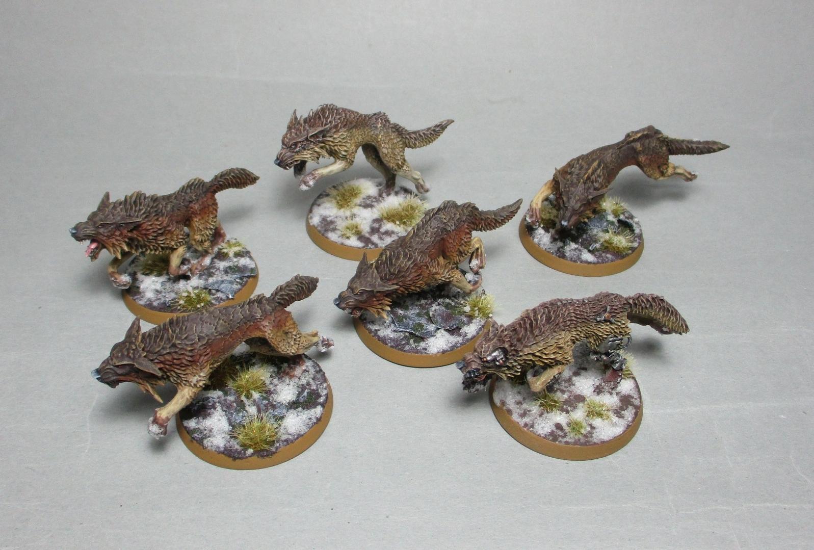 wh40k_space_wolves_fenris_wolves_03.jpg.2bd7ab33997e44f0b20c99d5012812cf.jpg wh40k_space_wolves_fenris_wolves_03.jpg.2bd7ab33997e44f0b20c99d5012812cf.jpg