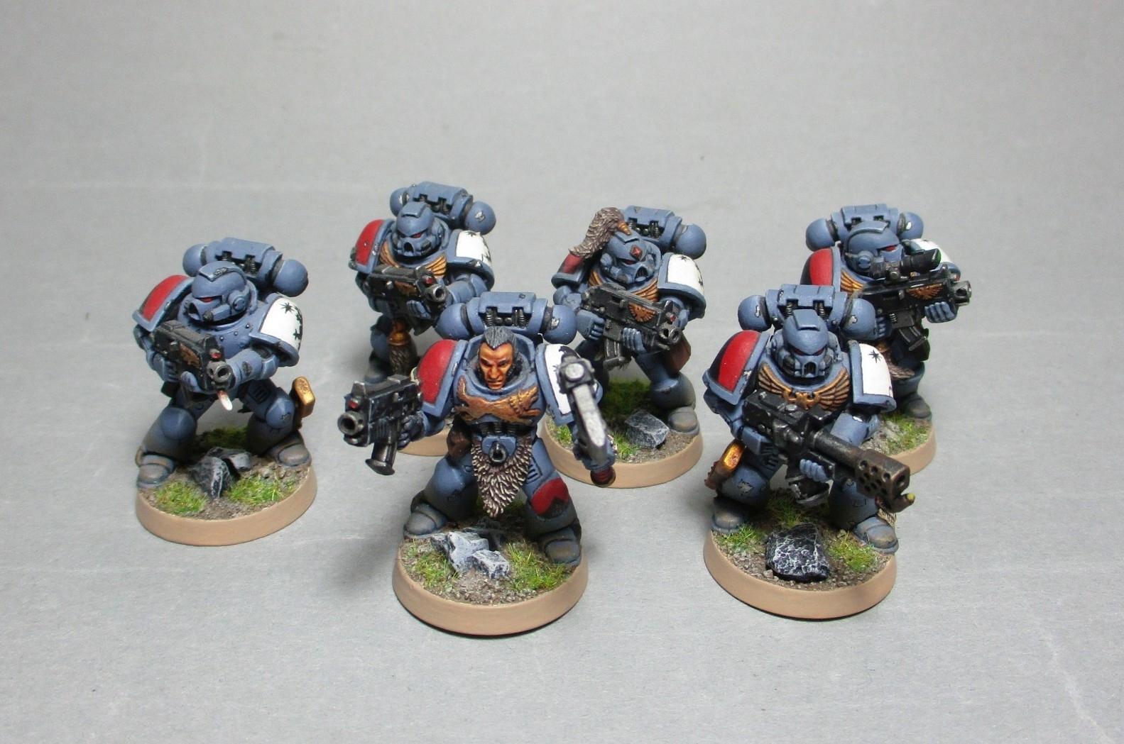 wh40k_space_wolves_grey_hunters_06.jpg.a69cca851510f81220e275c45acdee09.jpg wh40k_space_wolves_grey_hunters_06.jpg.a69cca851510f81220e275c45acdee09.jpg