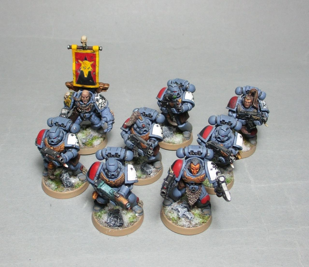 wh40k_space_wolves_grey_hunters_07.jpg.cc90a2c300124e5e550ab06ba7fa0fae.jpg wh40k_space_wolves_grey_hunters_07.jpg.cc90a2c300124e5e550ab06ba7fa0fae.jpg