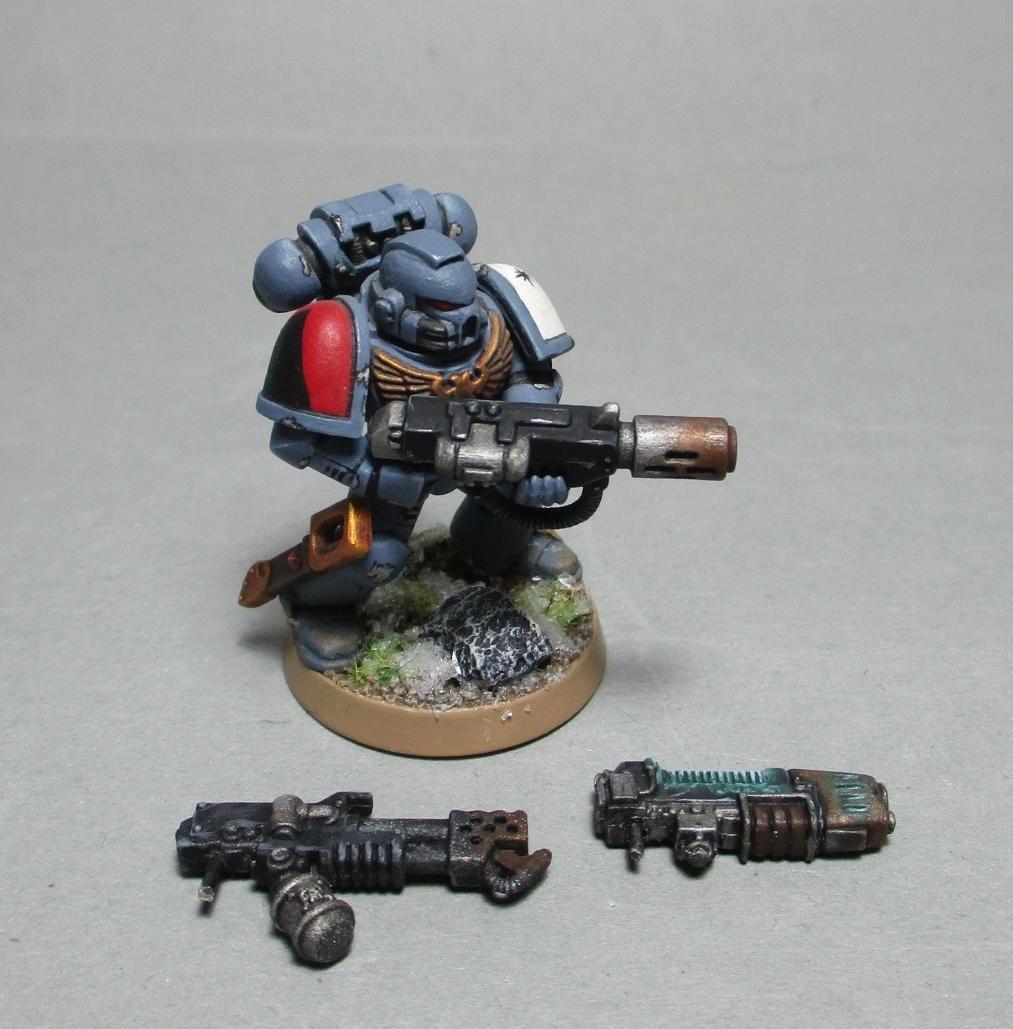 wh40k_space_wolves_grey_hunters_08.jpg.f167b7809e8df65ab2373d078d1dcc1d.jpg wh40k_space_wolves_grey_hunters_08.jpg.f167b7809e8df65ab2373d078d1dcc1d.jpg