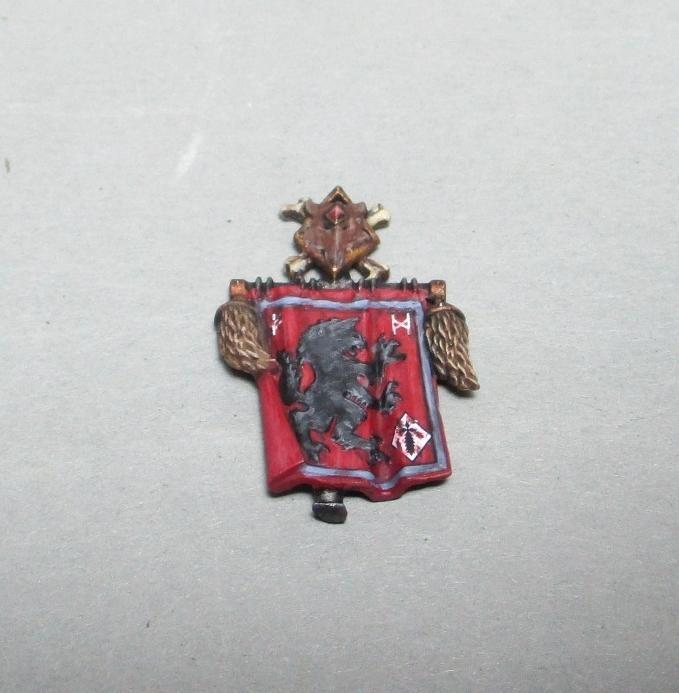wh40k_space_wolves_parts_01.jpg.7aa94c3402bc38793bef37facd53018a.jpg wh40k_space_wolves_parts_01.jpg.7aa94c3402bc38793bef37facd53018a.jpg